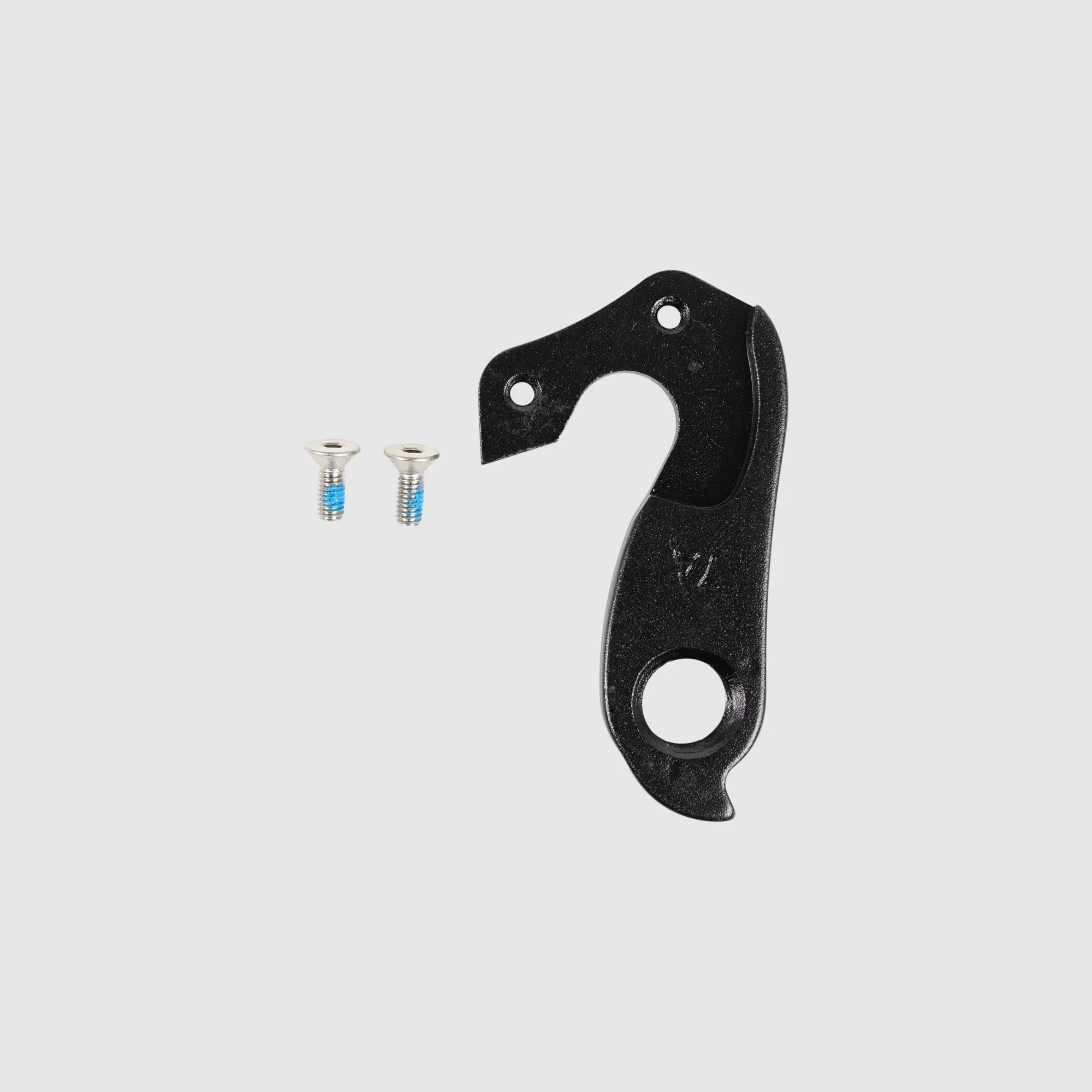 9890-4227_05 9890 4227 05