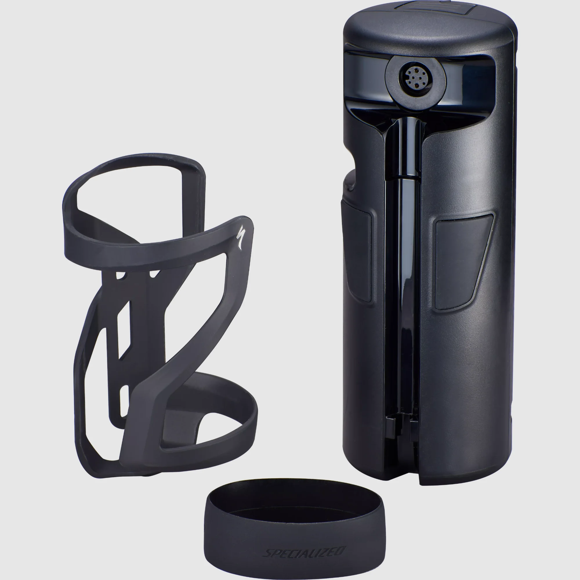 98920-564_CMPNT_RANGE-EXTENDER-BATTERY-FOR-SL-SYSTEM_DETAIL1 auto draft