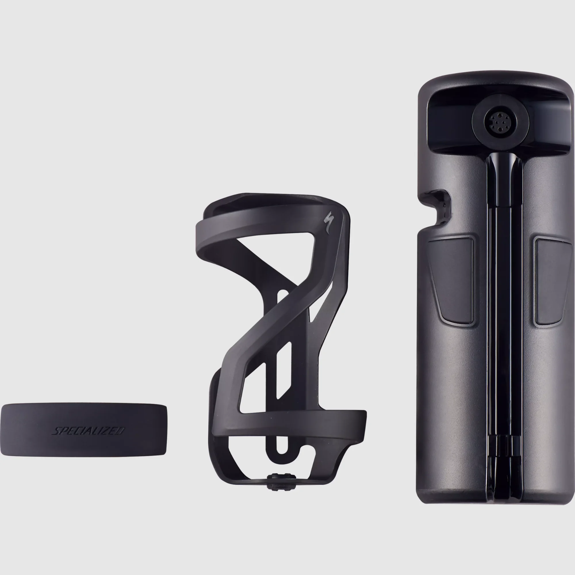 98920-564_CMPNT_RANGE-EXTENDER-BATTERY-FOR-SL-SYSTEM_DETAIL2 auto draft