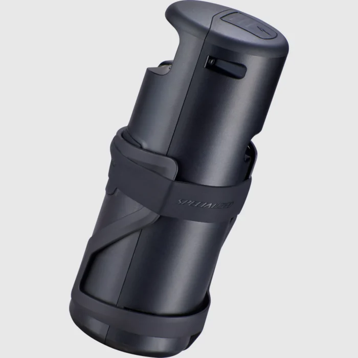 98920 564 cmpnt range extender battery for sl system hero