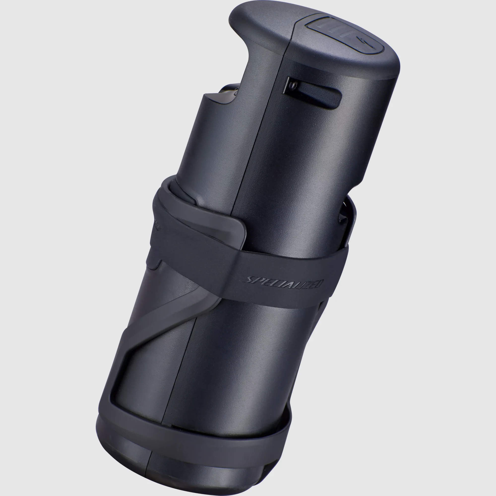 98920-564_CMPNT_RANGE-EXTENDER-BATTERY-FOR-SL-SYSTEM_HERO 98920 564 cmpnt range extender battery for sl system hero