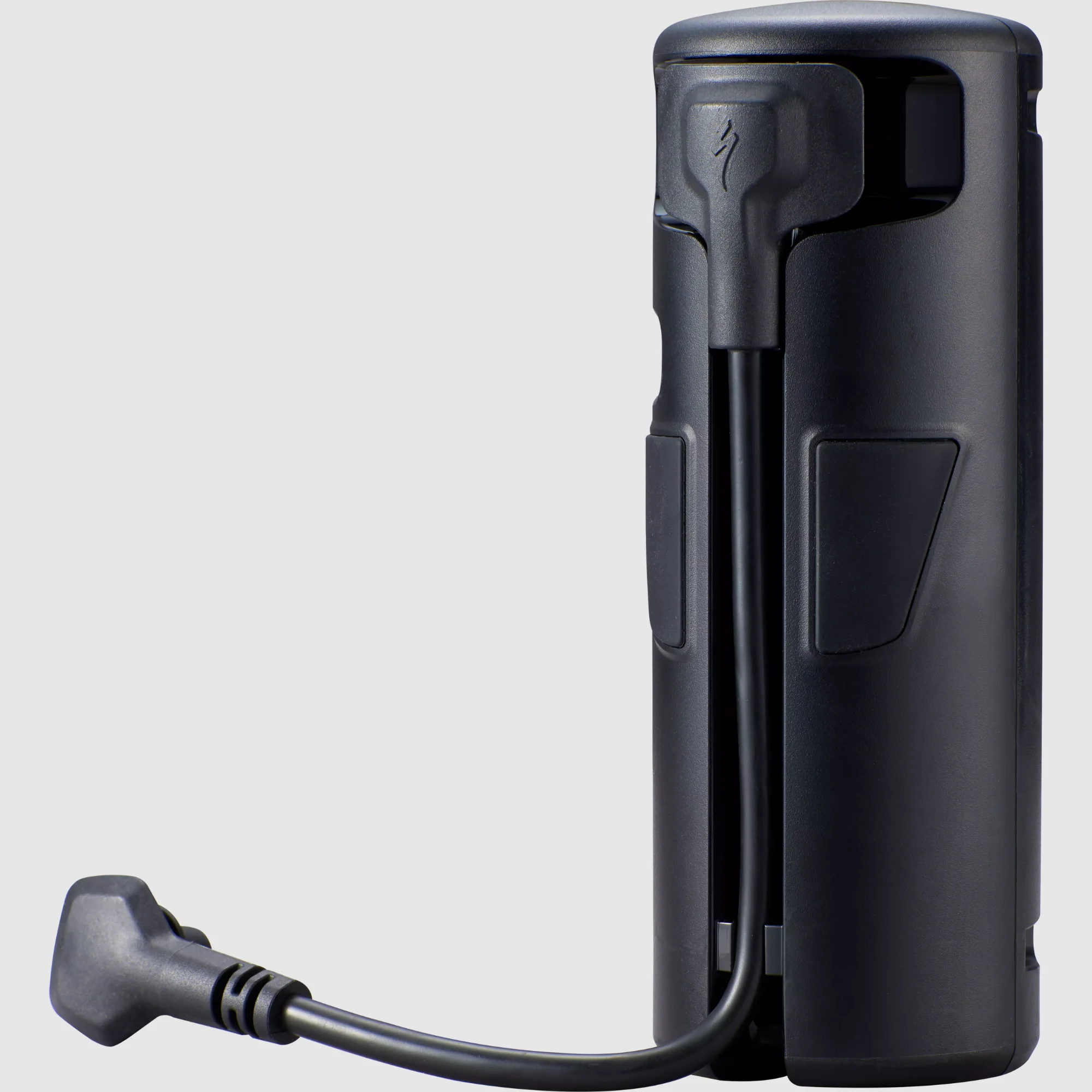 98920-565_CMPNT_RE_CABLE_220MM_ROAD_DETAIL1 sl range extender cable 285mm mtb