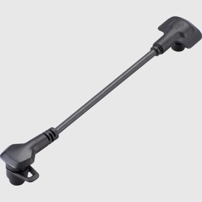 98920 565 cmpnt re cable 220mm road hero (1)