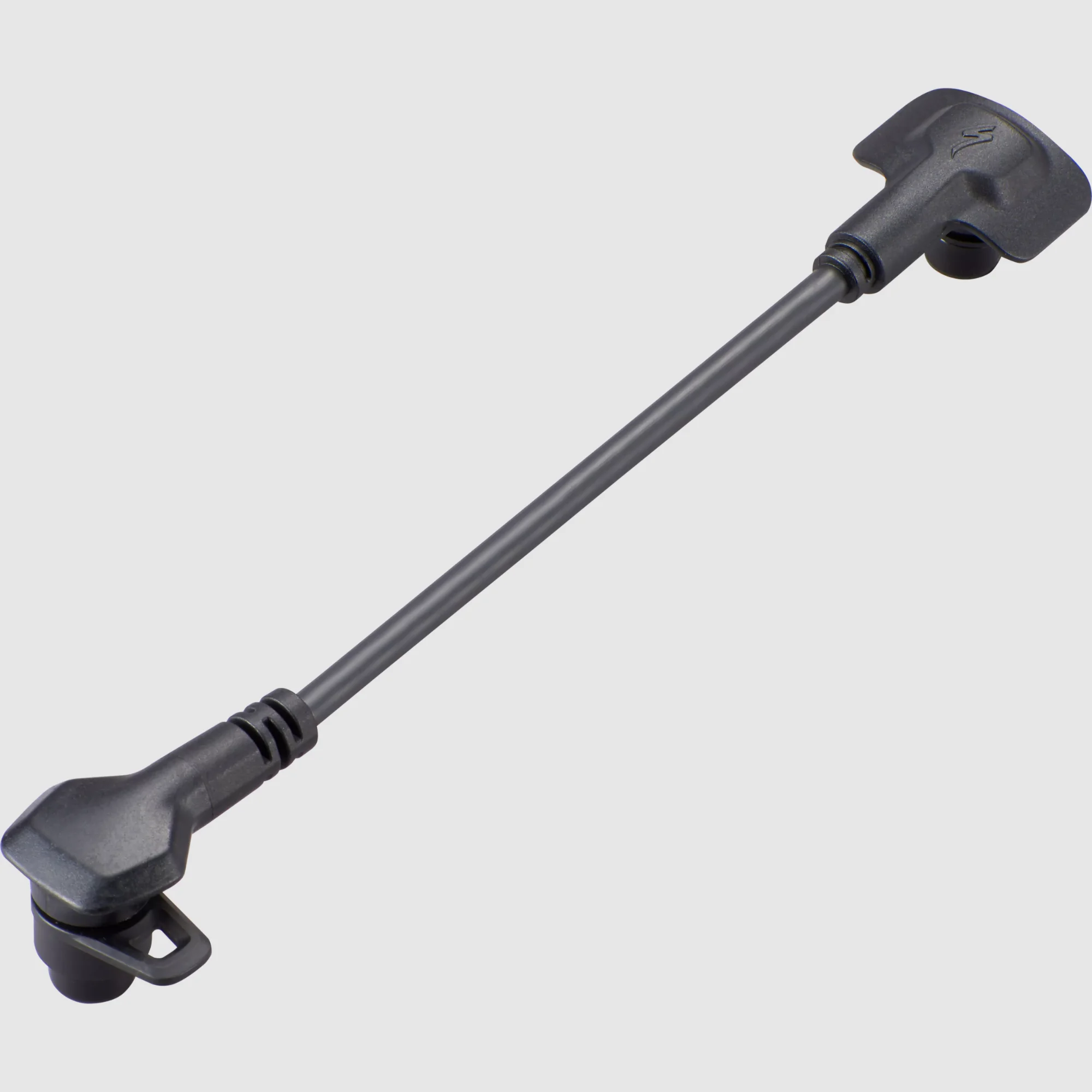 98920-565_CMPNT_RE_CABLE_220MM_ROAD_HERO (1) 98920 565 cmpnt re cable 220mm road hero (1)