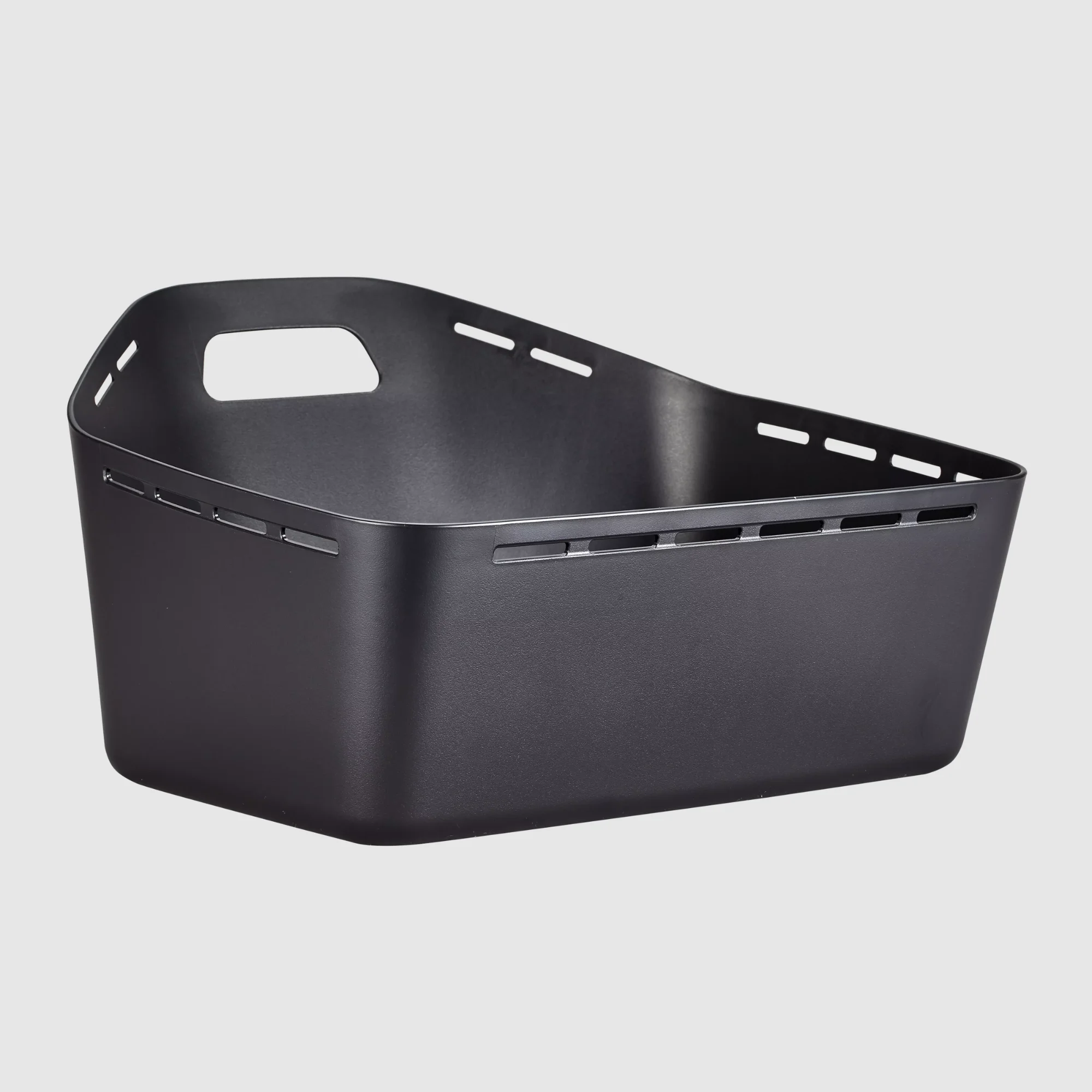 98922-505_CMPNT_TURBO-BASKET-BLK_DETAIL-1 auto draft