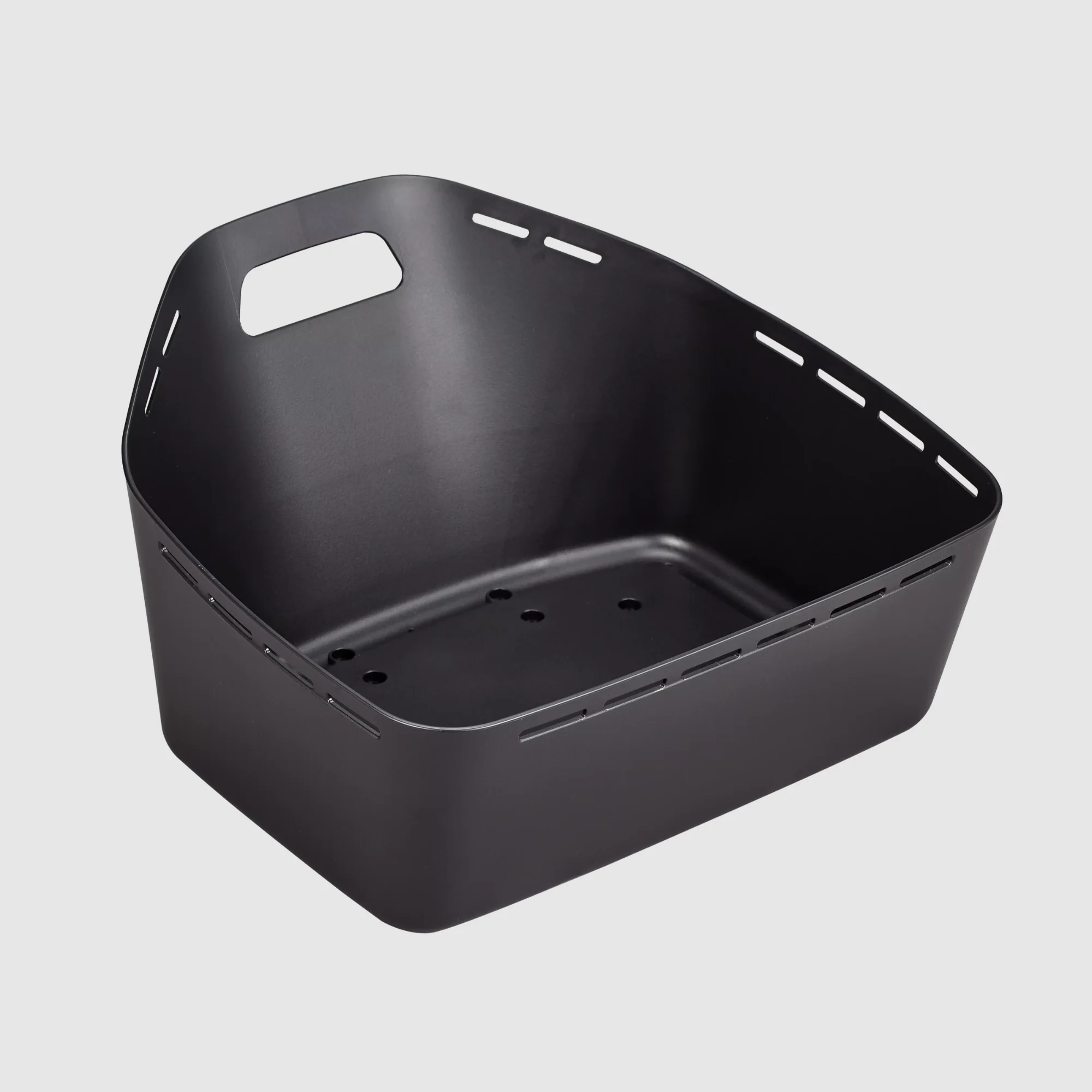 98922-505_CMPNT_TURBO-BASKET-BLK_HERO 98922 505 cmpnt turbo basket blk hero