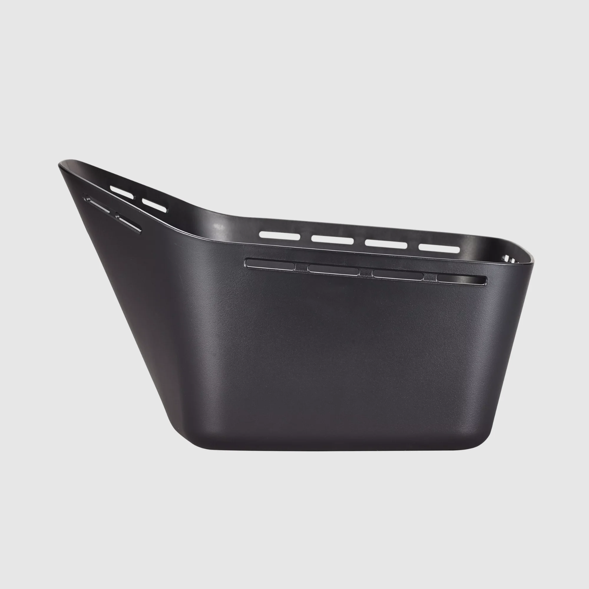 98922-505_CMPNT_TURBO-BASKET-BLK_SIDE auto draft