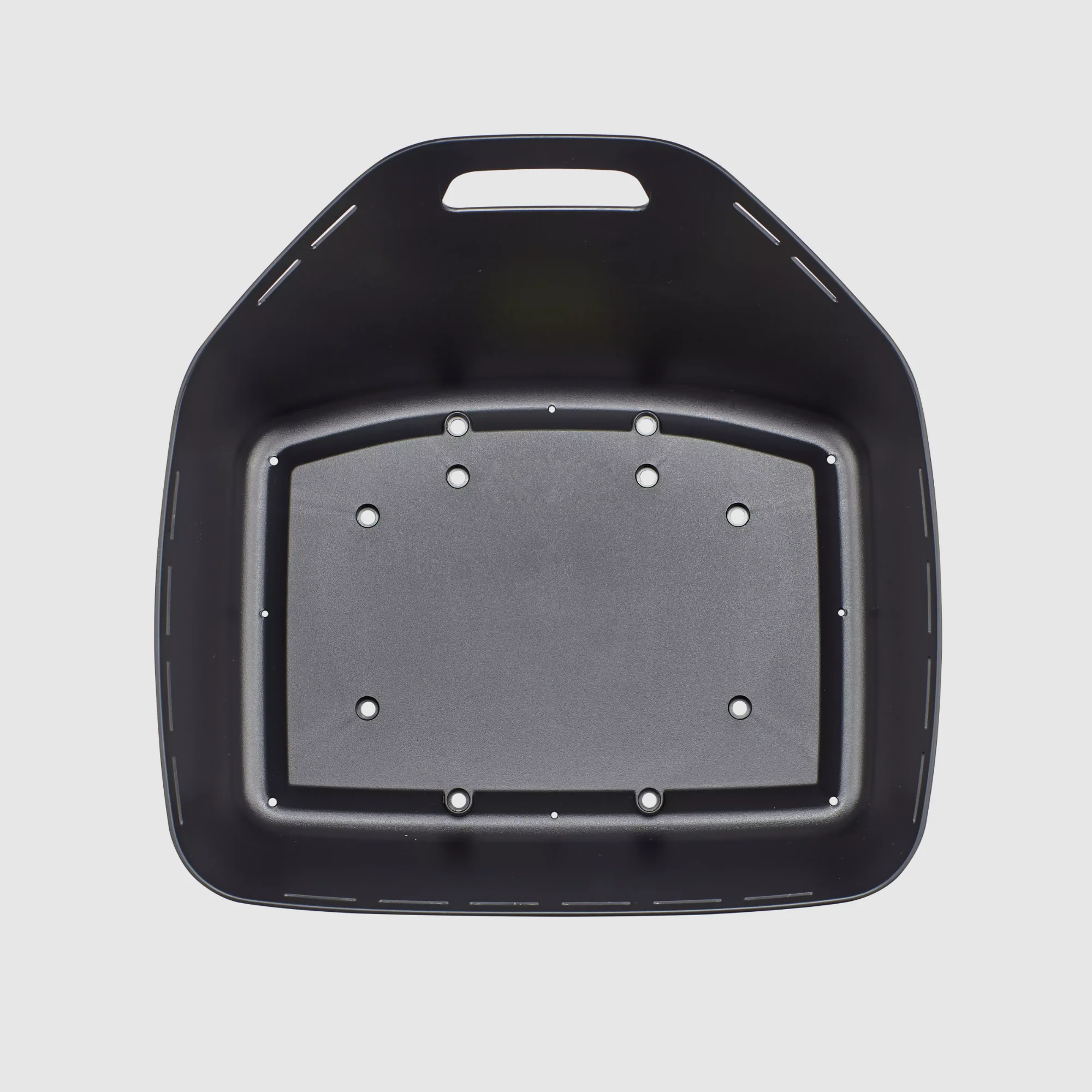 98922-505_CMPNT_TURBO-BASKET-BLK_TOP auto draft