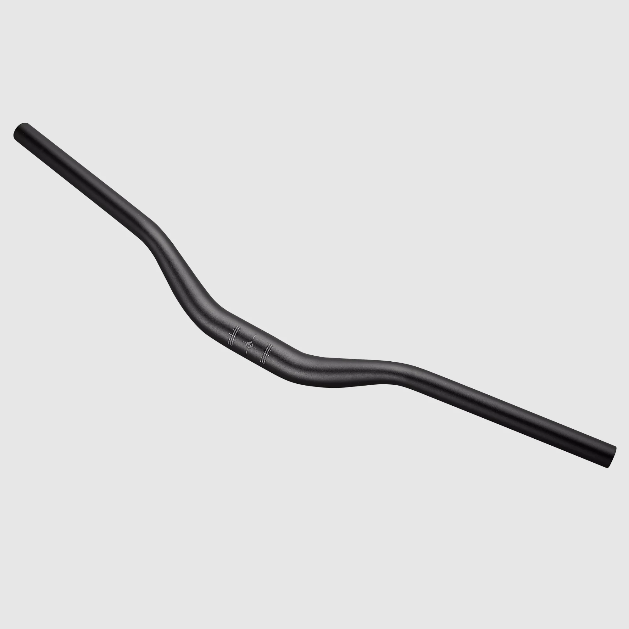 S210800012 s210800012