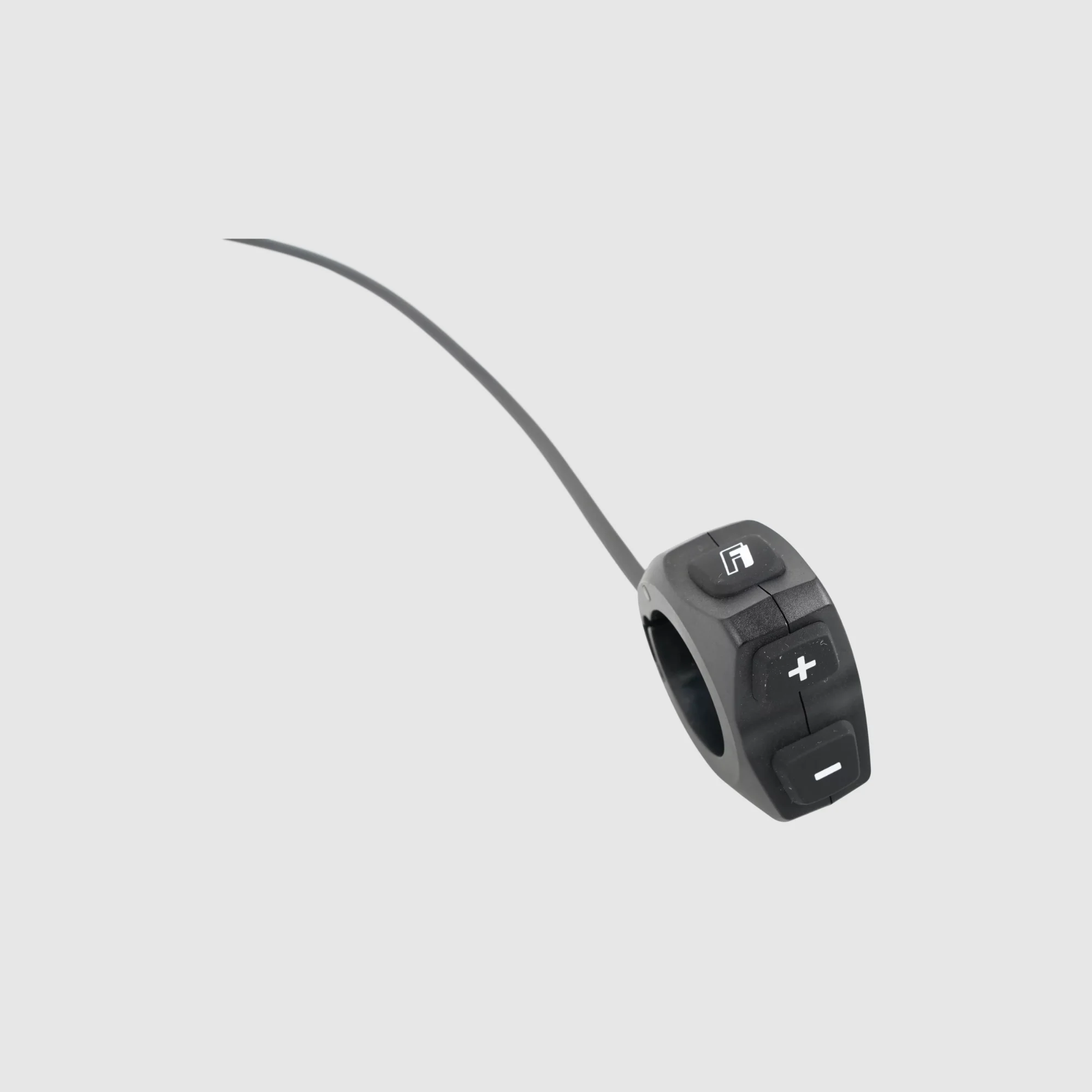 S216800019_06 ele hmi, wired trail remote 2