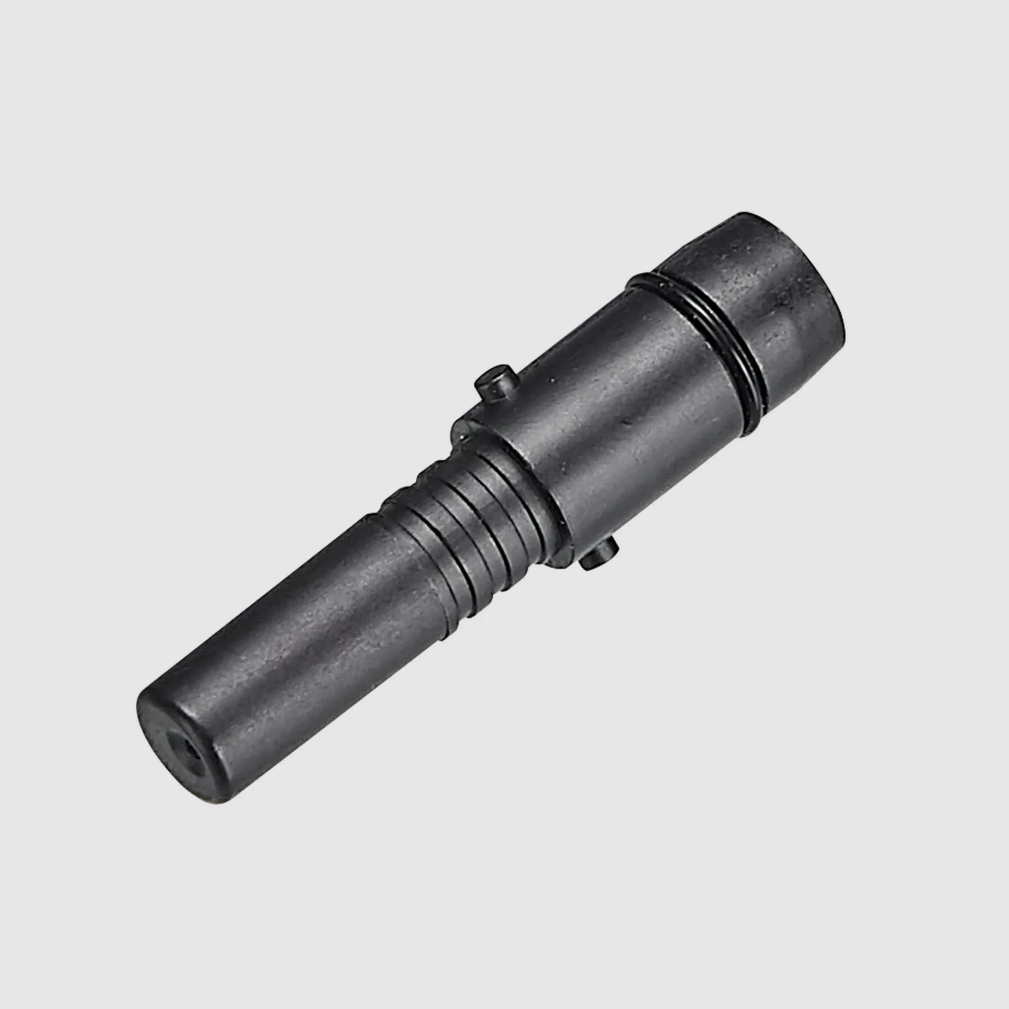 S216800024 s216800024