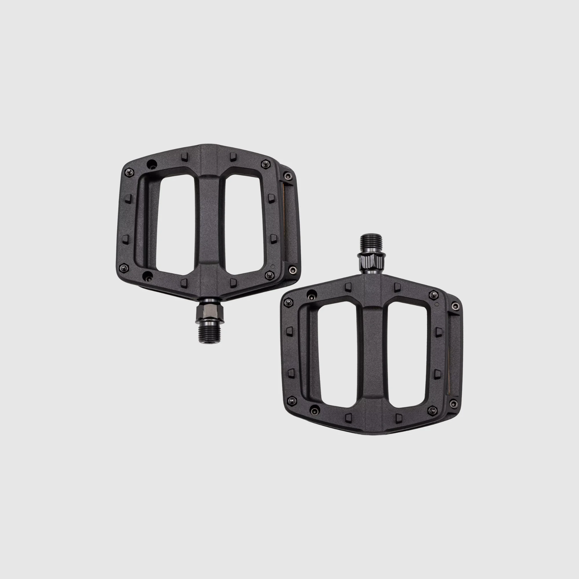 S243200001_01 s243200001 01