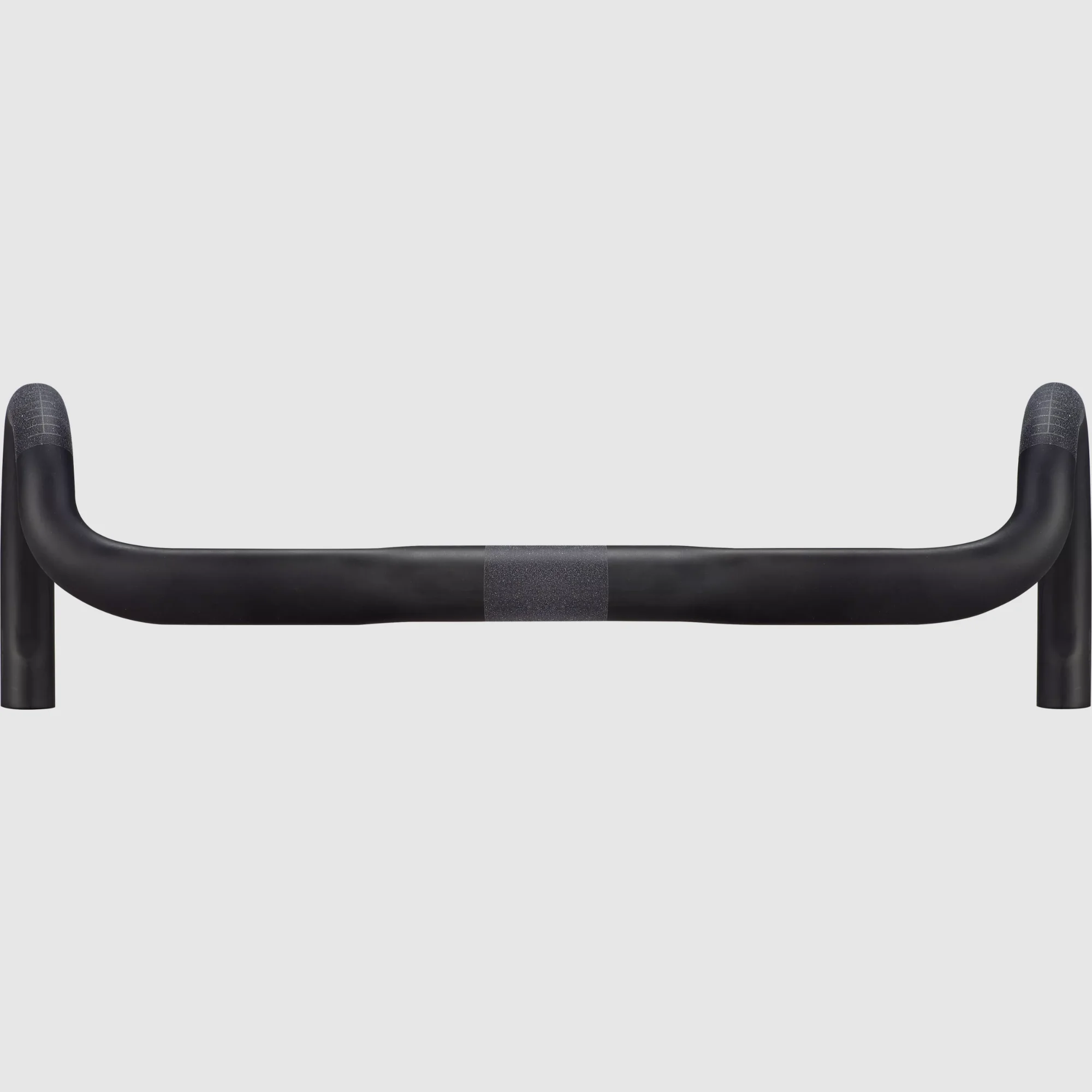 21022-054_CMPNT_ROVAL-TERRA-RD-BAR-BLK-CHAR-318X42_TOP roval terra handlebars