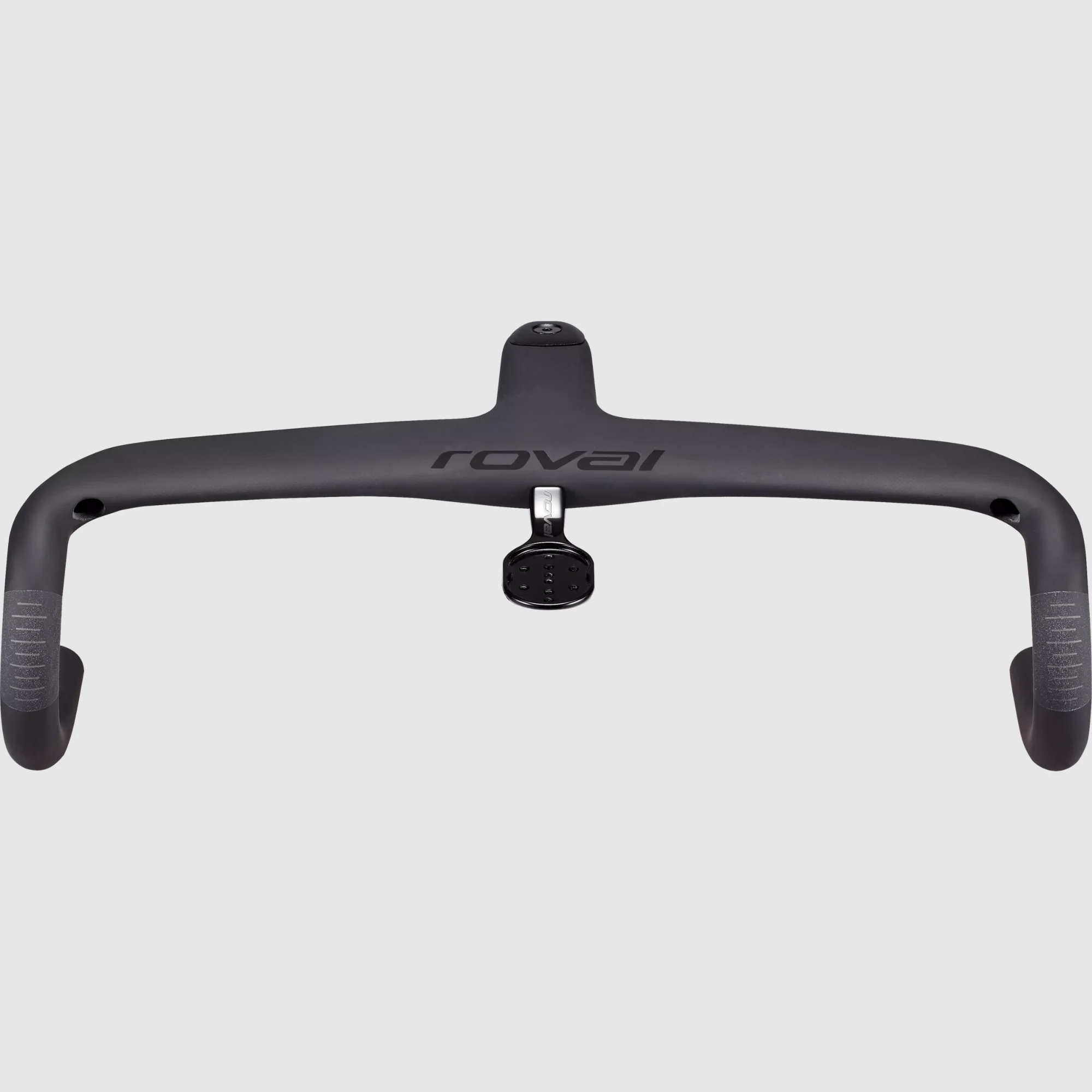 21023-063_CMPNT_ROVAL-RAPIDE-RD-COCKPIT-CARB-BLK-318X420-100MM_FRONT roval rapide cockpit