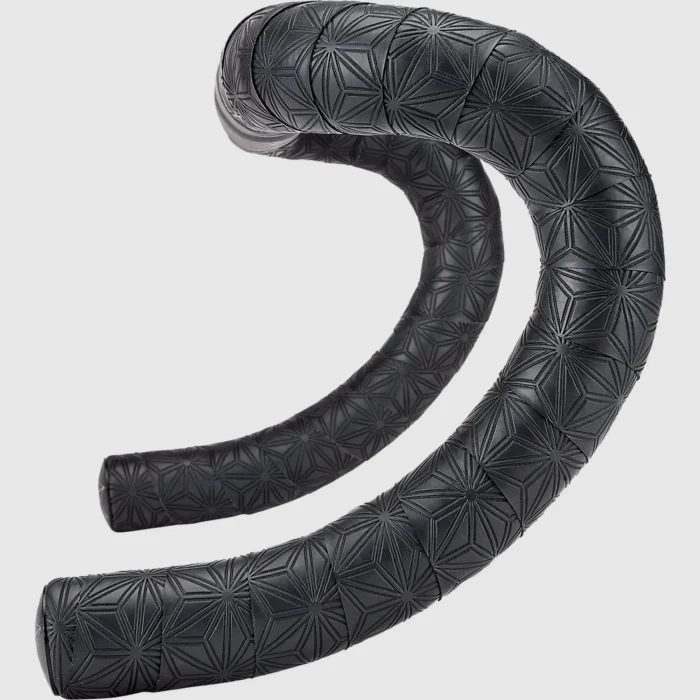 25522 300 grip super sticky kush tape classic blk ano blk plugs hero