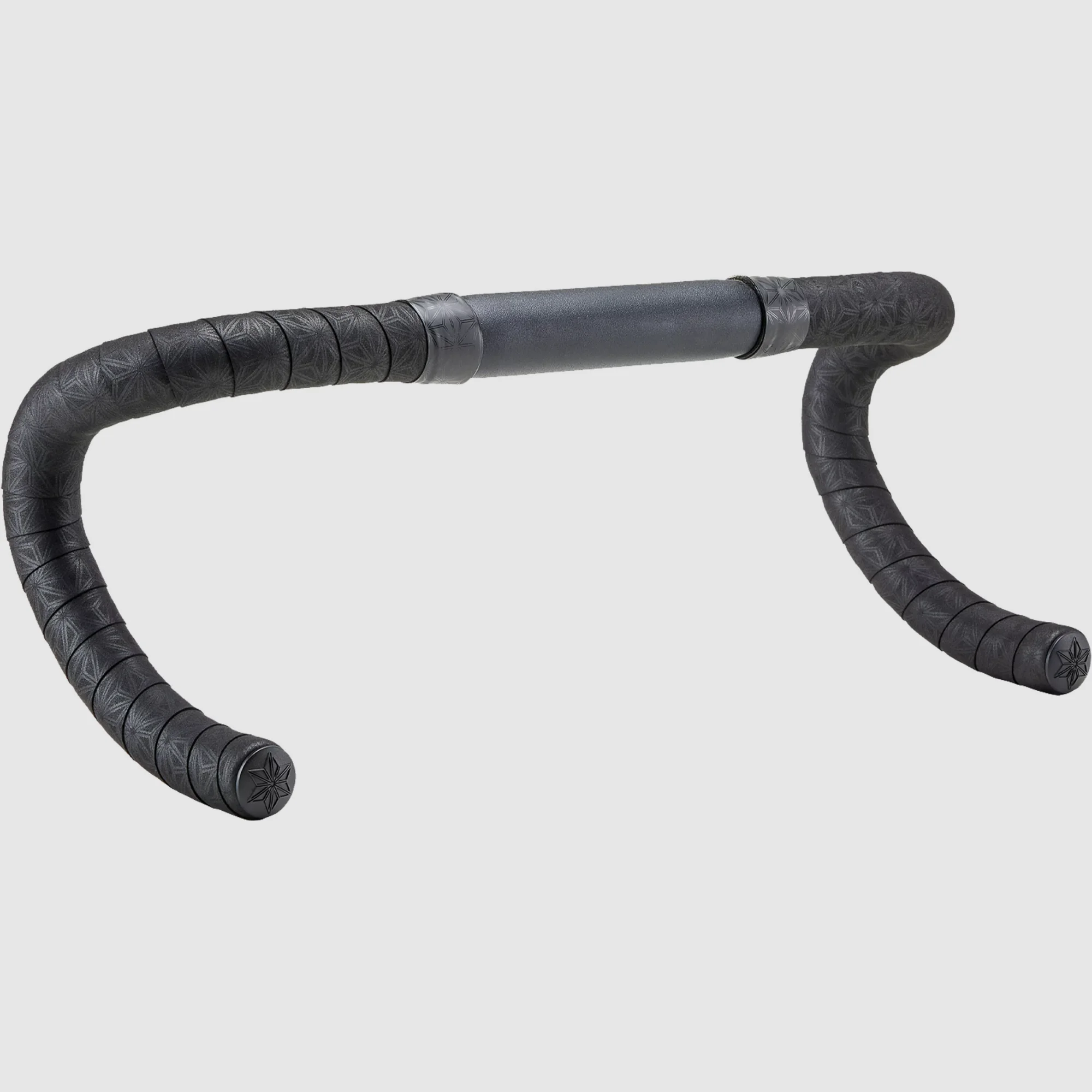 25522-340-TAPE-SUAVE-BLACK-SLBLACK-PLUGS_DETAIL1 supacaz suave tape