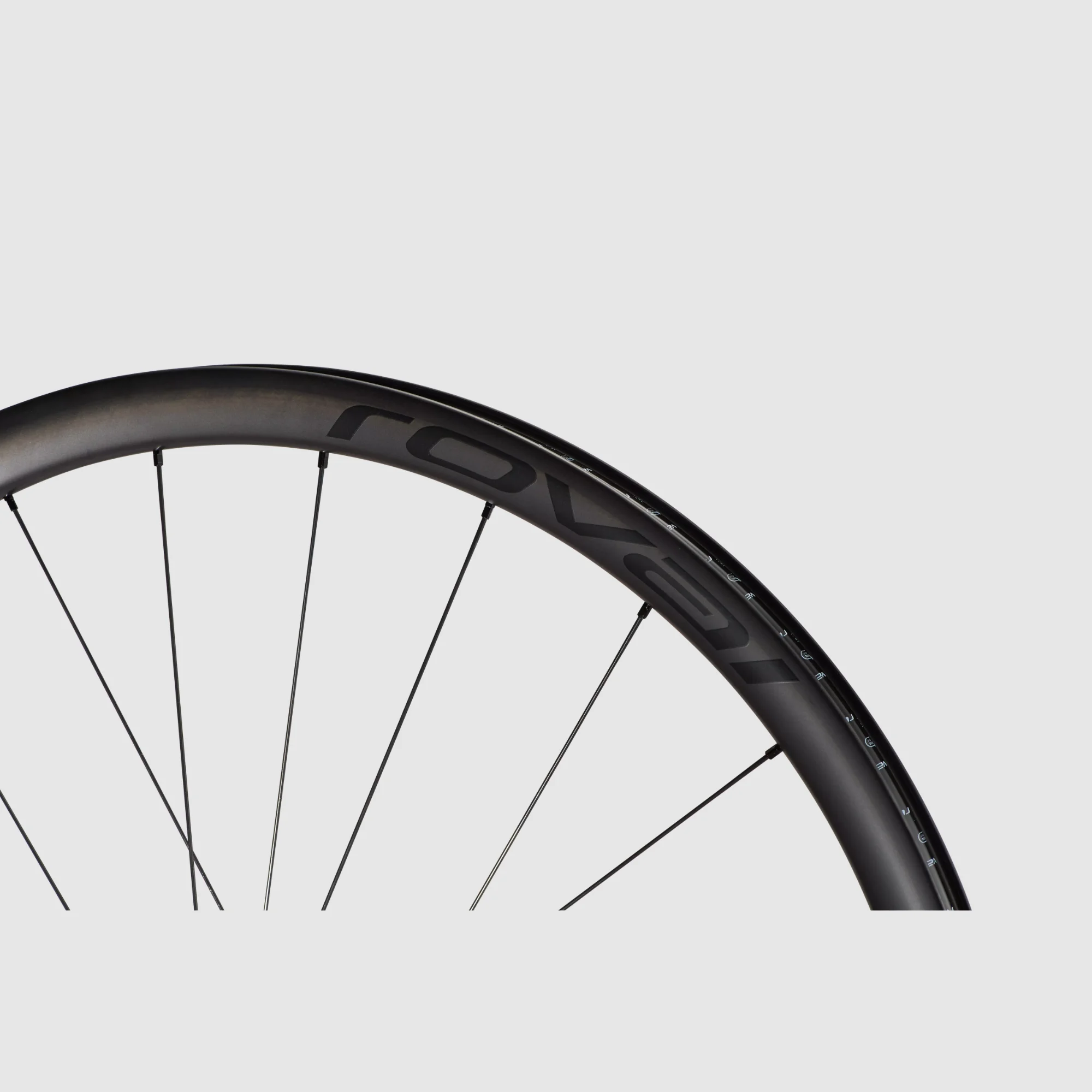 30021-490_WHL_TERRA-C-SATIN-CARBON-SATIN-BLK-700C_DEPTH auto draft