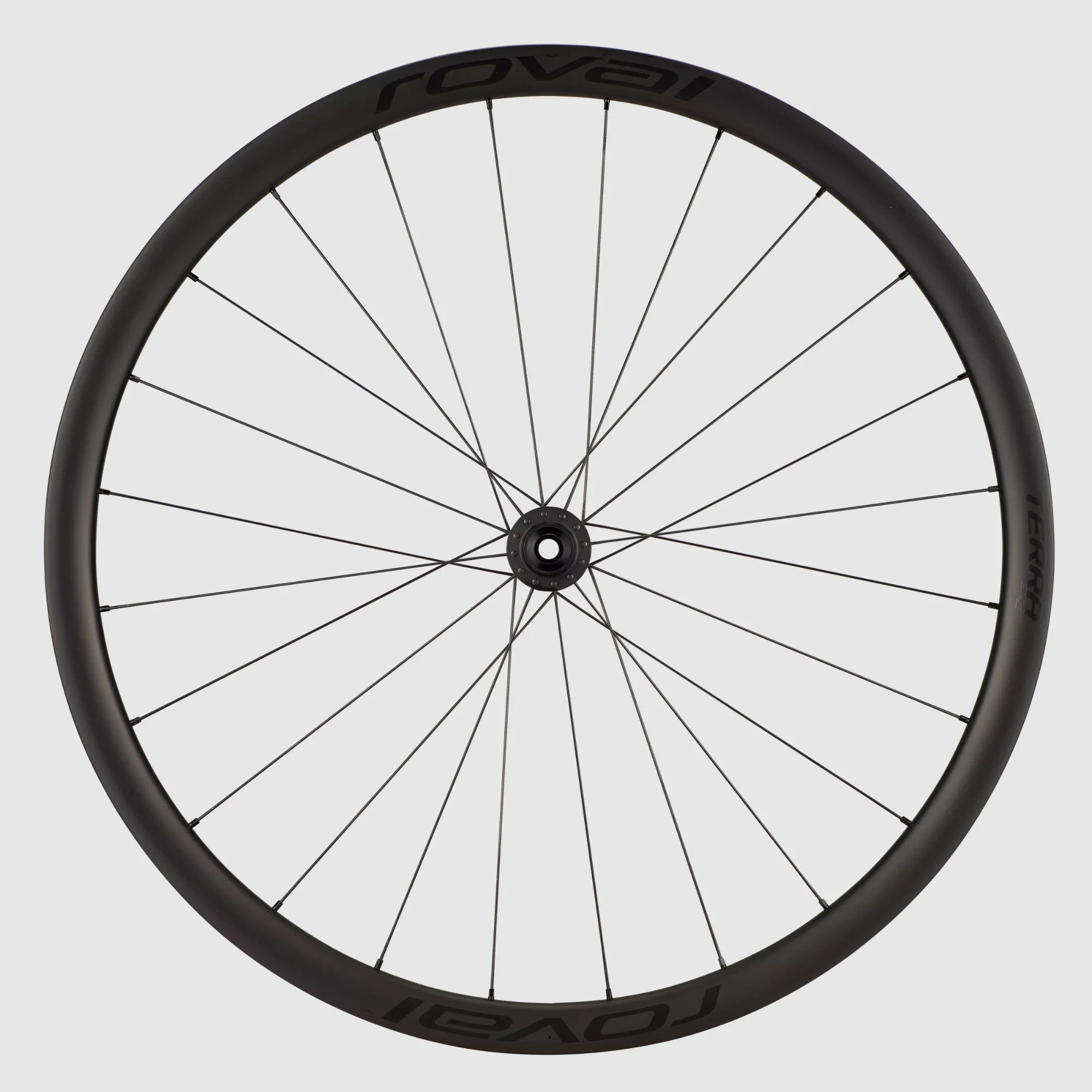 30021-490_WHL_TERRA-C-SATIN-CARBON-SATIN-BLK-700C_FRONT-SIDE auto draft