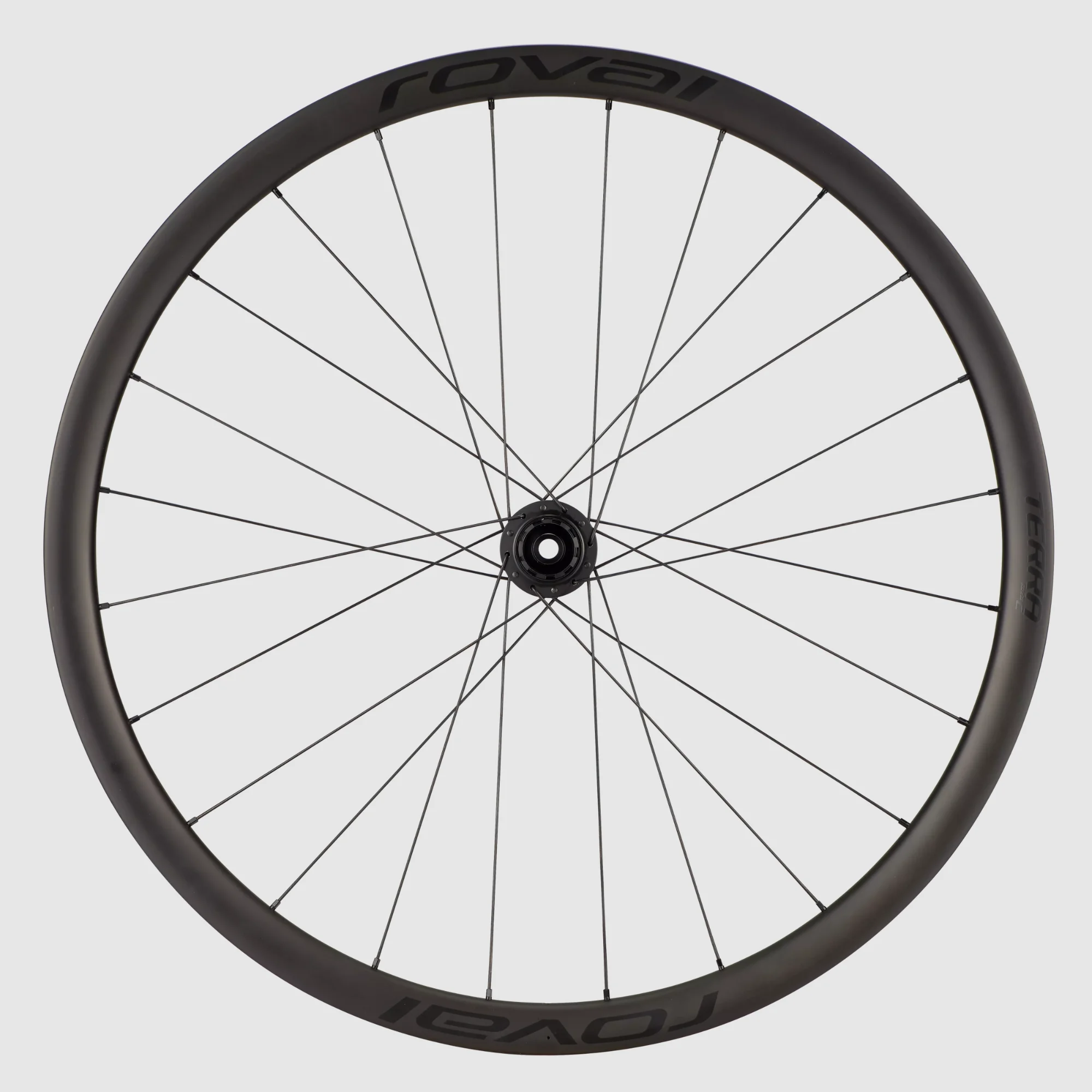 30021-490_WHL_TERRA-C-SATIN-CARBON-SATIN-BLK-700C_REAR-SIDE auto draft