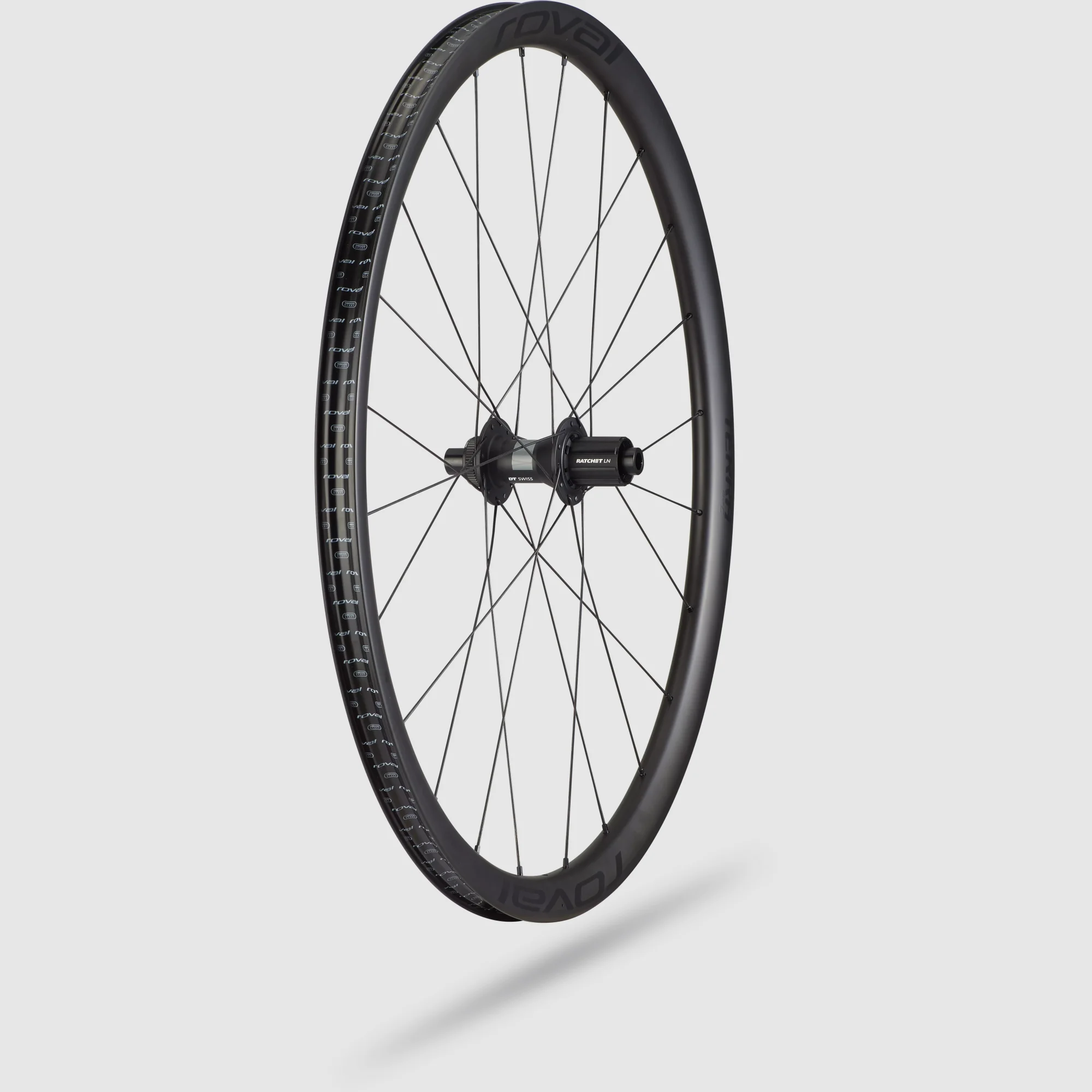 30021-490_WHL_TERRA-C-SATIN-CARBON-SATIN-BLK-700C_REAR auto draft