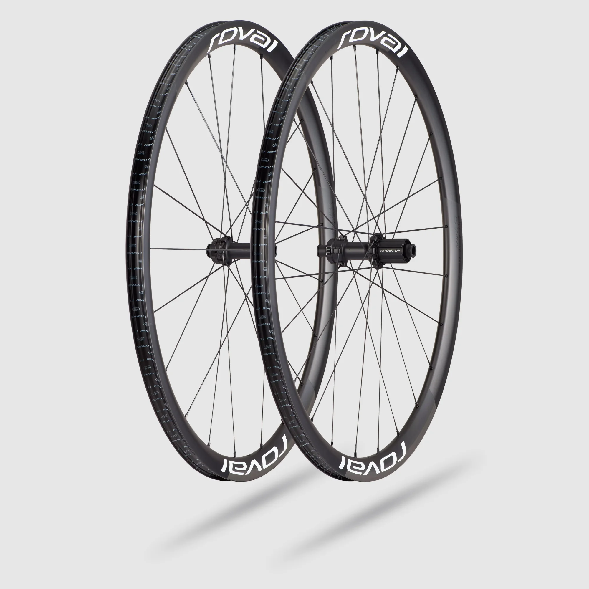 30022-541_WHL_ALPINIST-CLX-TUBELESS-SATIN-CARBON-WHT-700C_HERO roval alpinist clx ii
