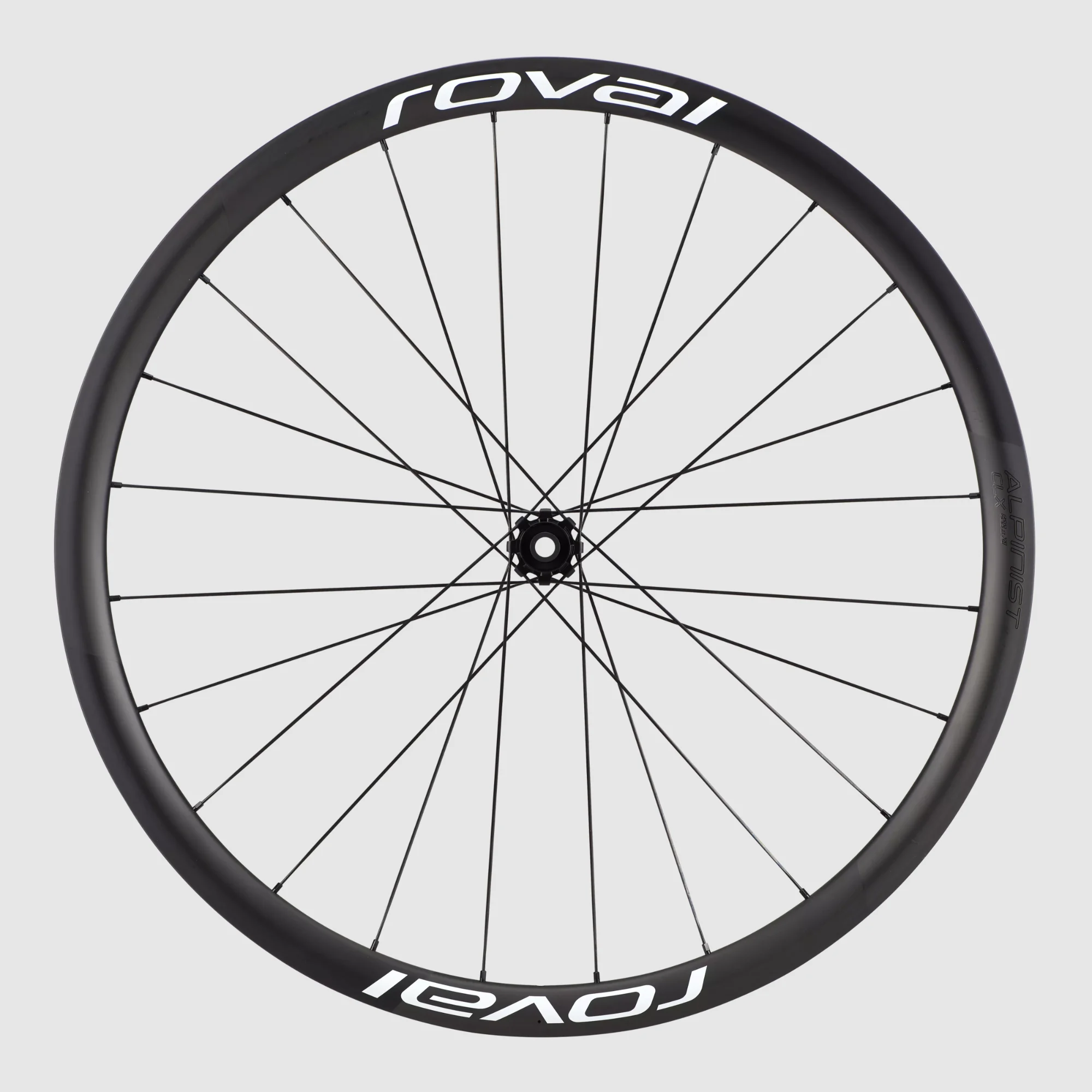 30022-541_WHL_ALPINIST-CLX-TUBELESS-SATIN-CARBON-WHT-700C_REAR-SIDE roval alpinist clx ii