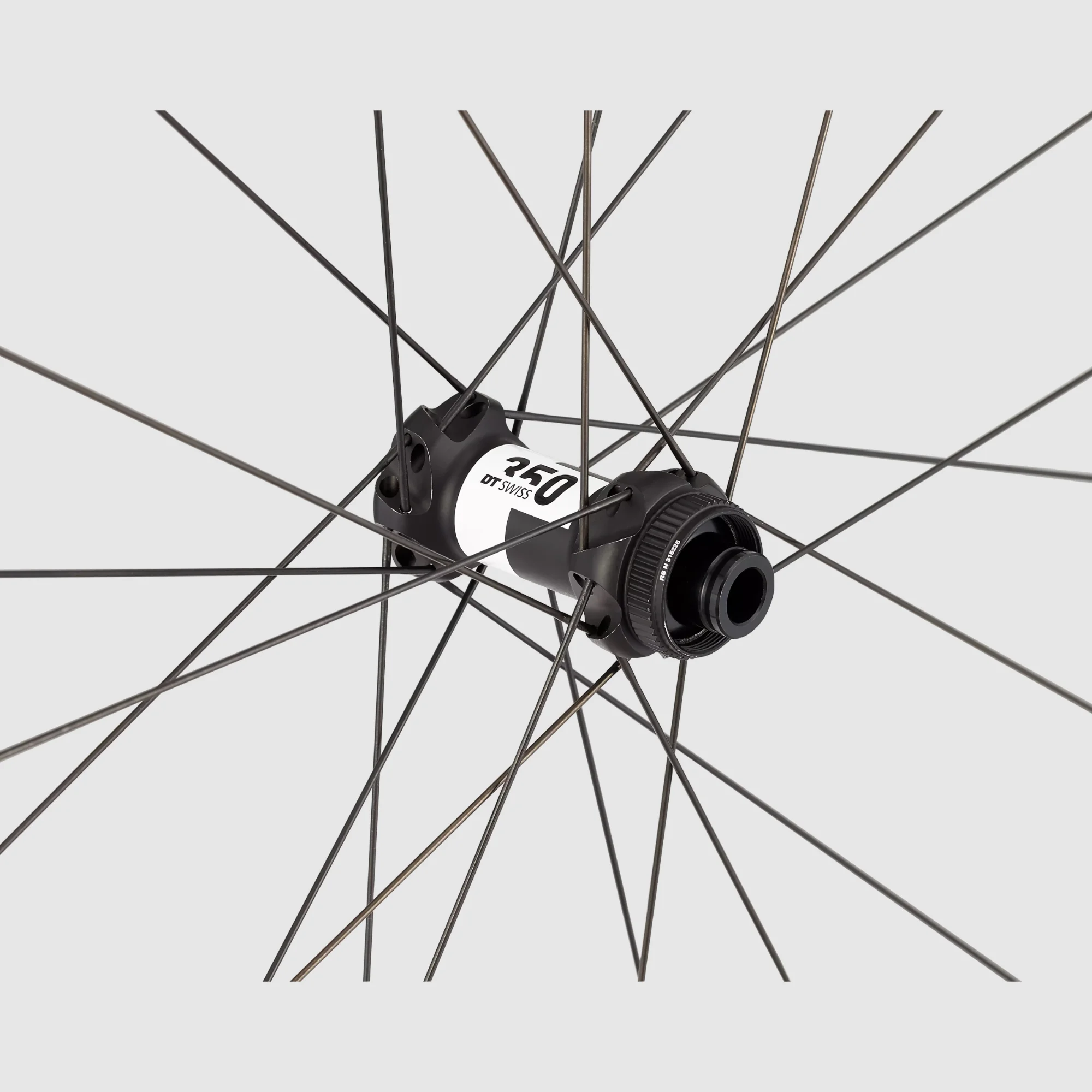 30023-300_WHL_ALPINIST-SLX-DISC-FRONT-BLK-CHAR-700C_FRONT-HUB roval alpinist slx disc
