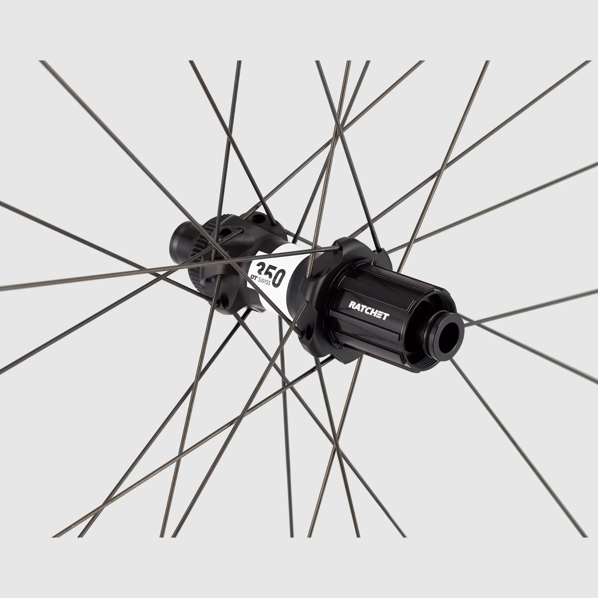 30023-300_WHL_ALPINIST-SLX-DISC-FRONT-BLK-CHAR-700C_REAR-HUB roval alpinist slx disc