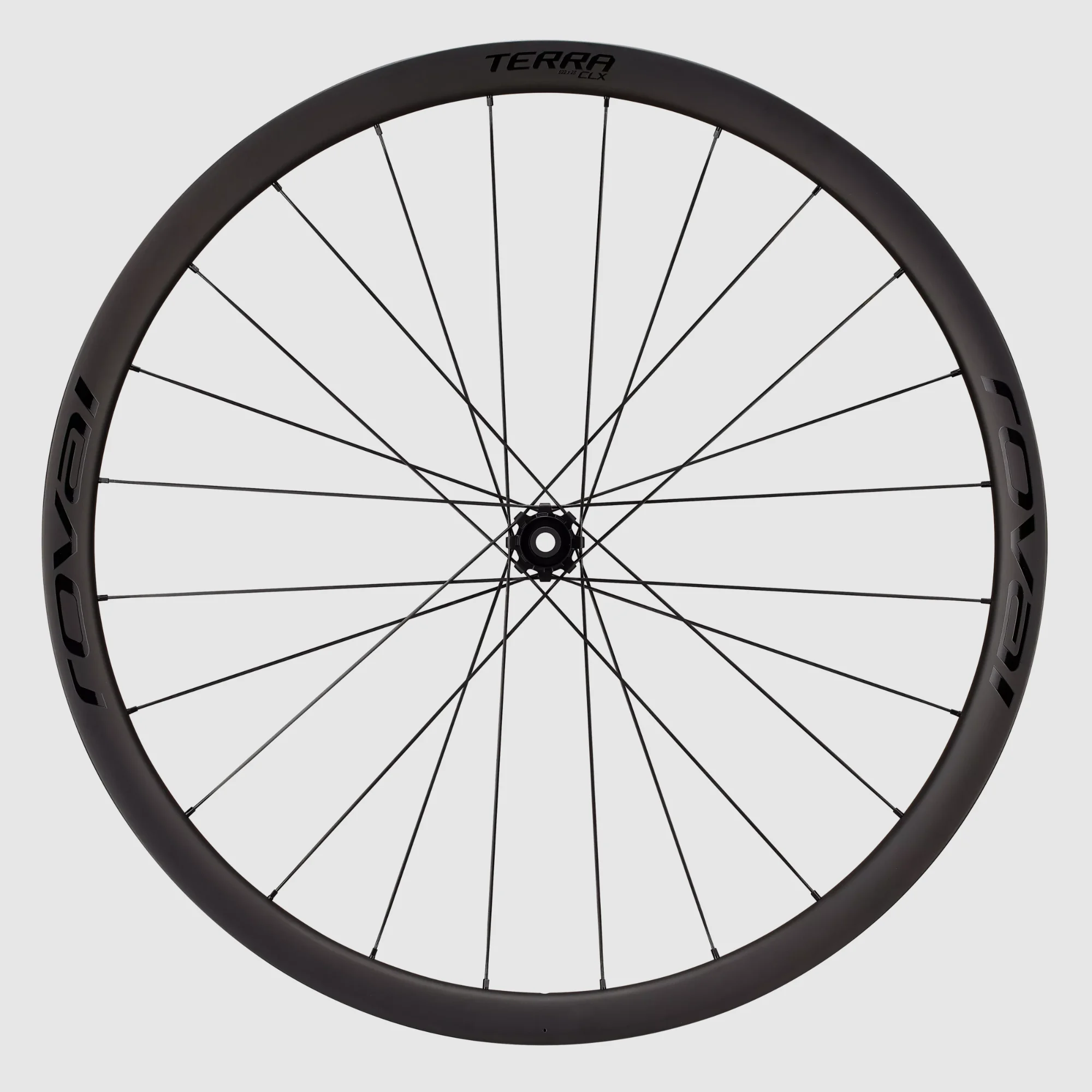 30023-480_WHL_TERRA-CLX-II-FRONT-SATIN-CARBON-GLOSS-BLK-700C_REAR-SIDE roval terra clx ii