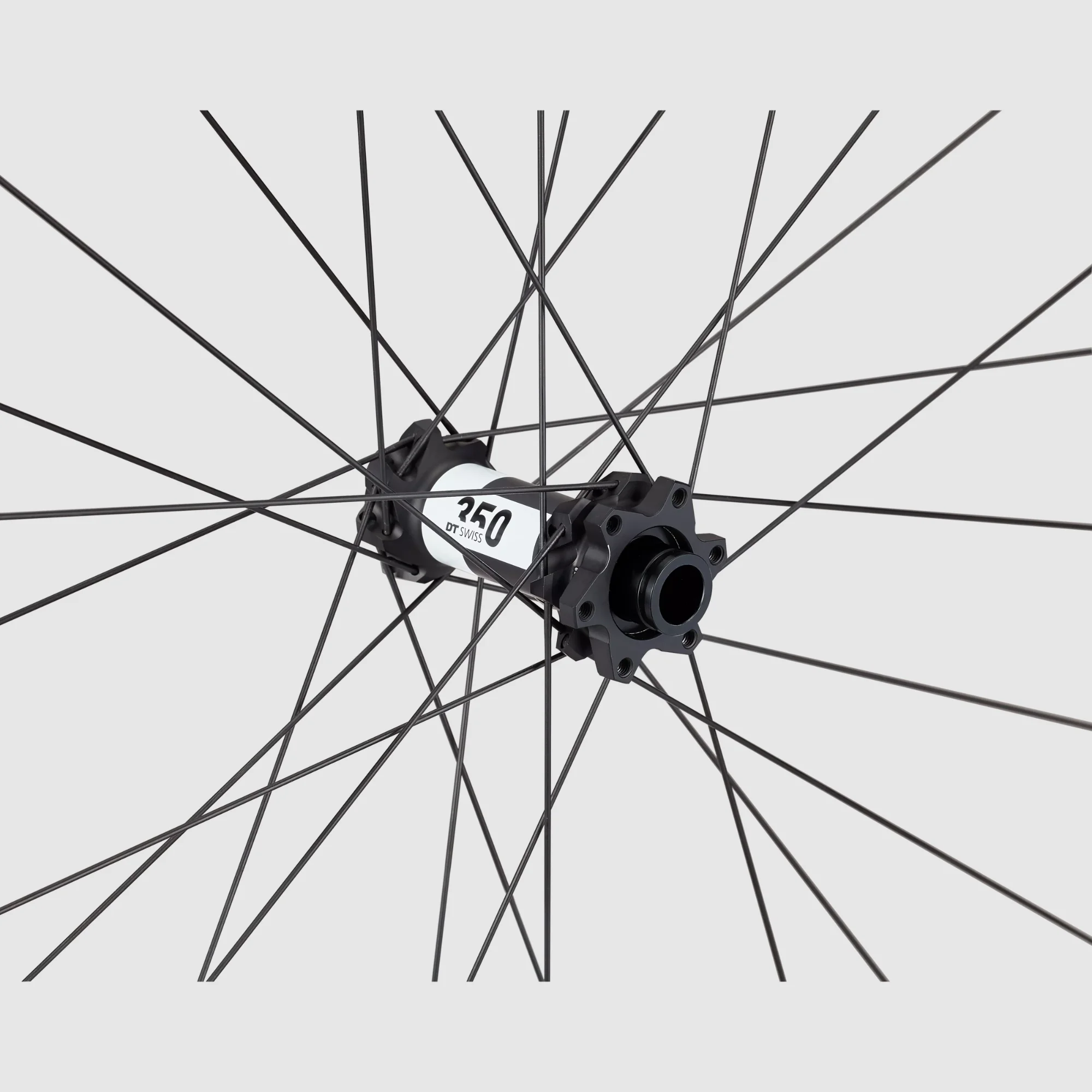 30121-120_WHL_CONTROL-29-6B-FRONT-BLK-CHAR_FRONT-HUB roval control alloy 350 6b