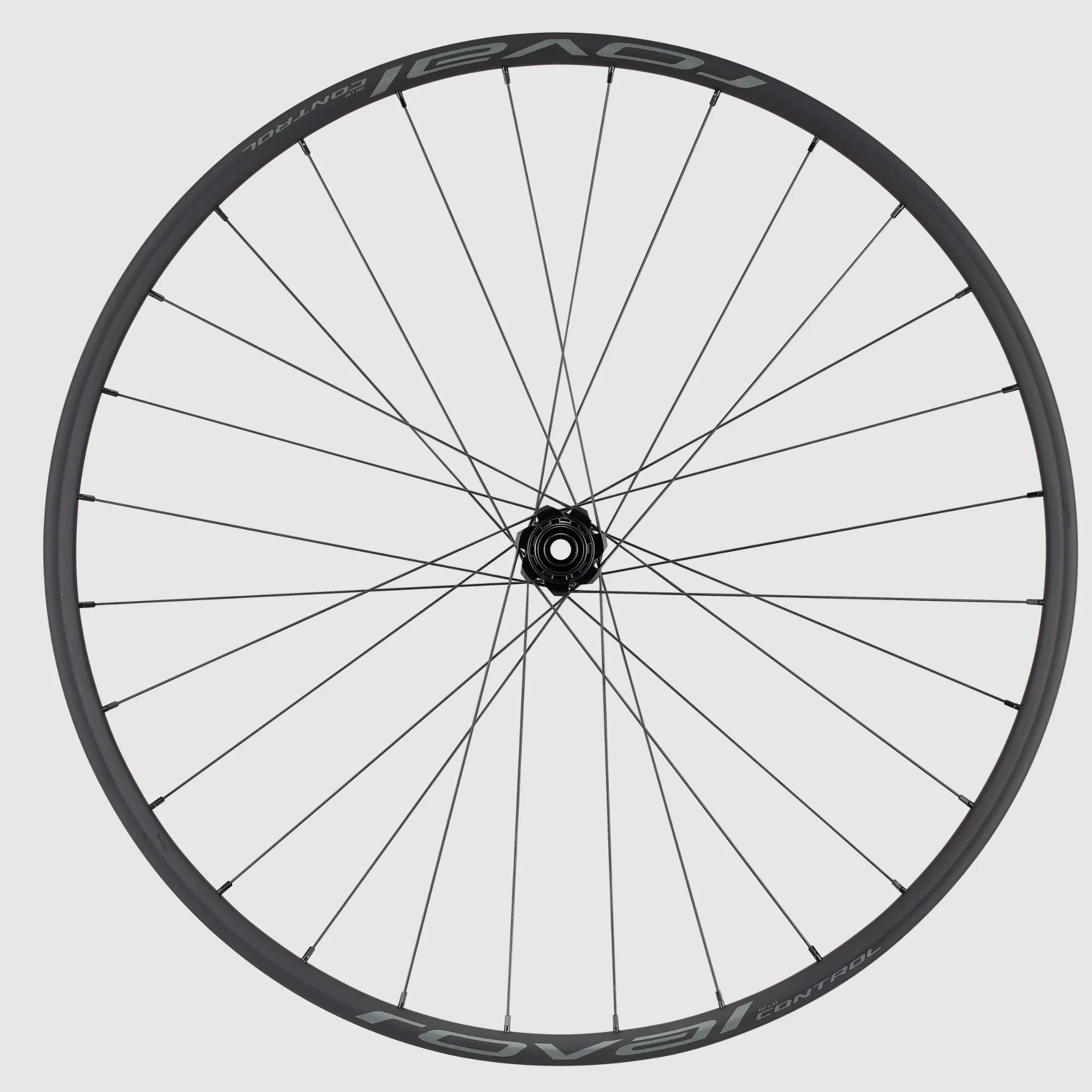 30121-120_WHL_CONTROL-29-6B-FRONT-BLK-CHAR_REAR-SIDE roval control alloy 350 6b