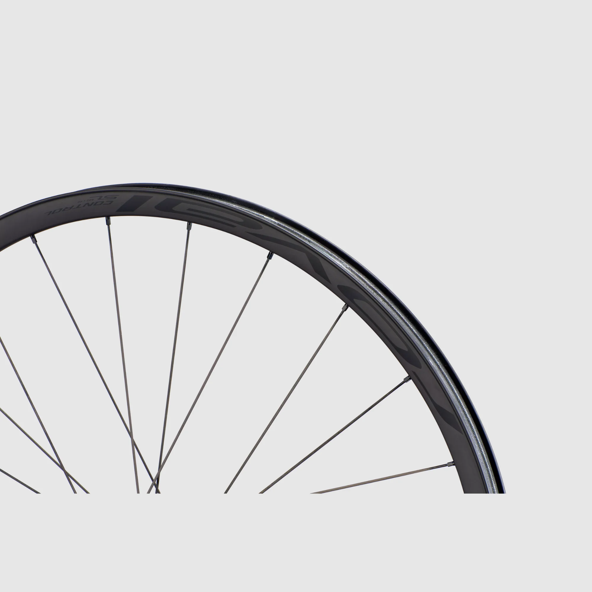 30121-200_WHL_CONTROL-SL-29-6B-WHEELSET-XD-SATIN-CARBON-SATIN-BLK_DEPTH roval control sl 29 6b xd wheelset