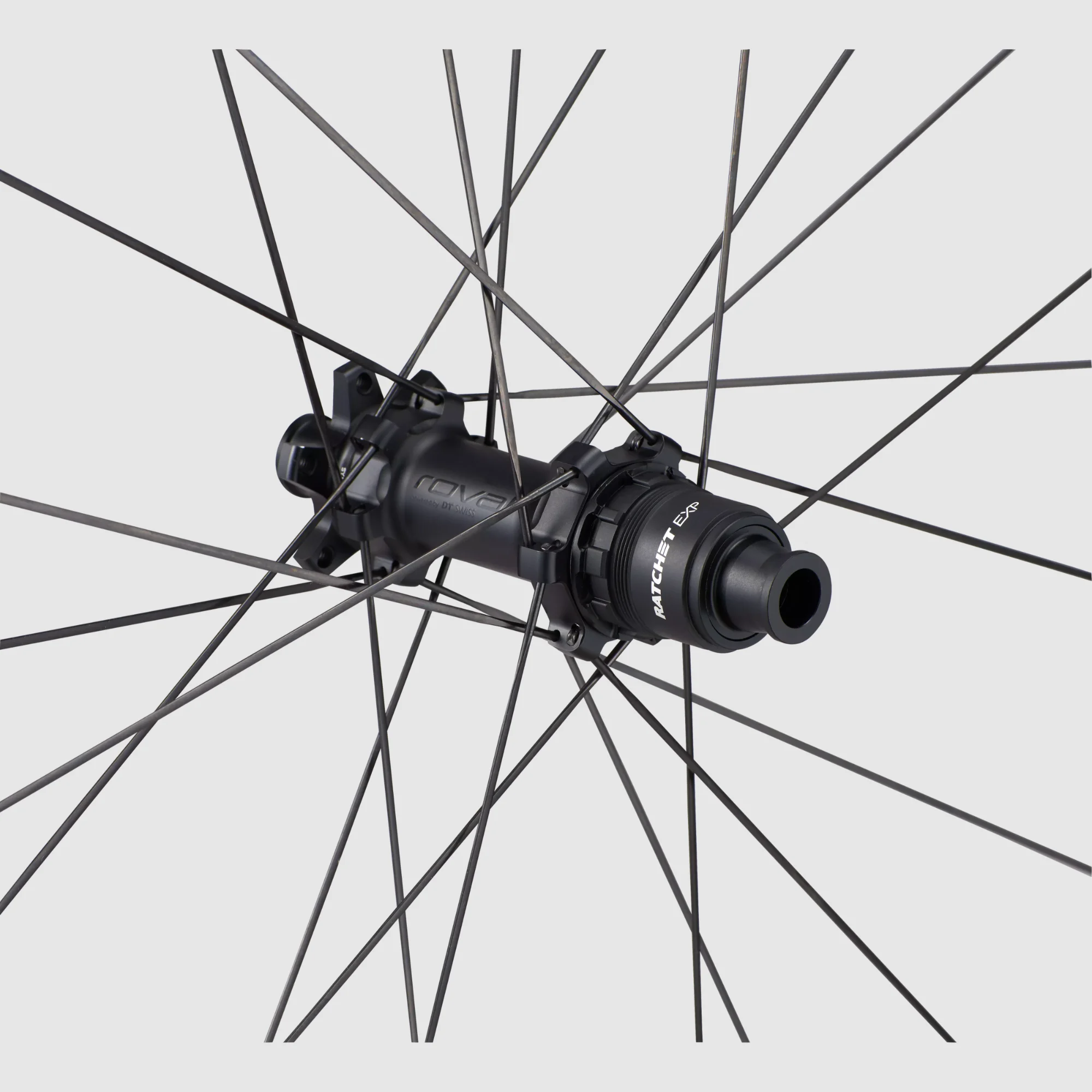 30121-200_WHL_CONTROL-SL-29-6B-WHEELSET-XD-SATIN-CARBON-SATIN-BLK_REAR-HUB roval control sl 29 6b xd wheelset