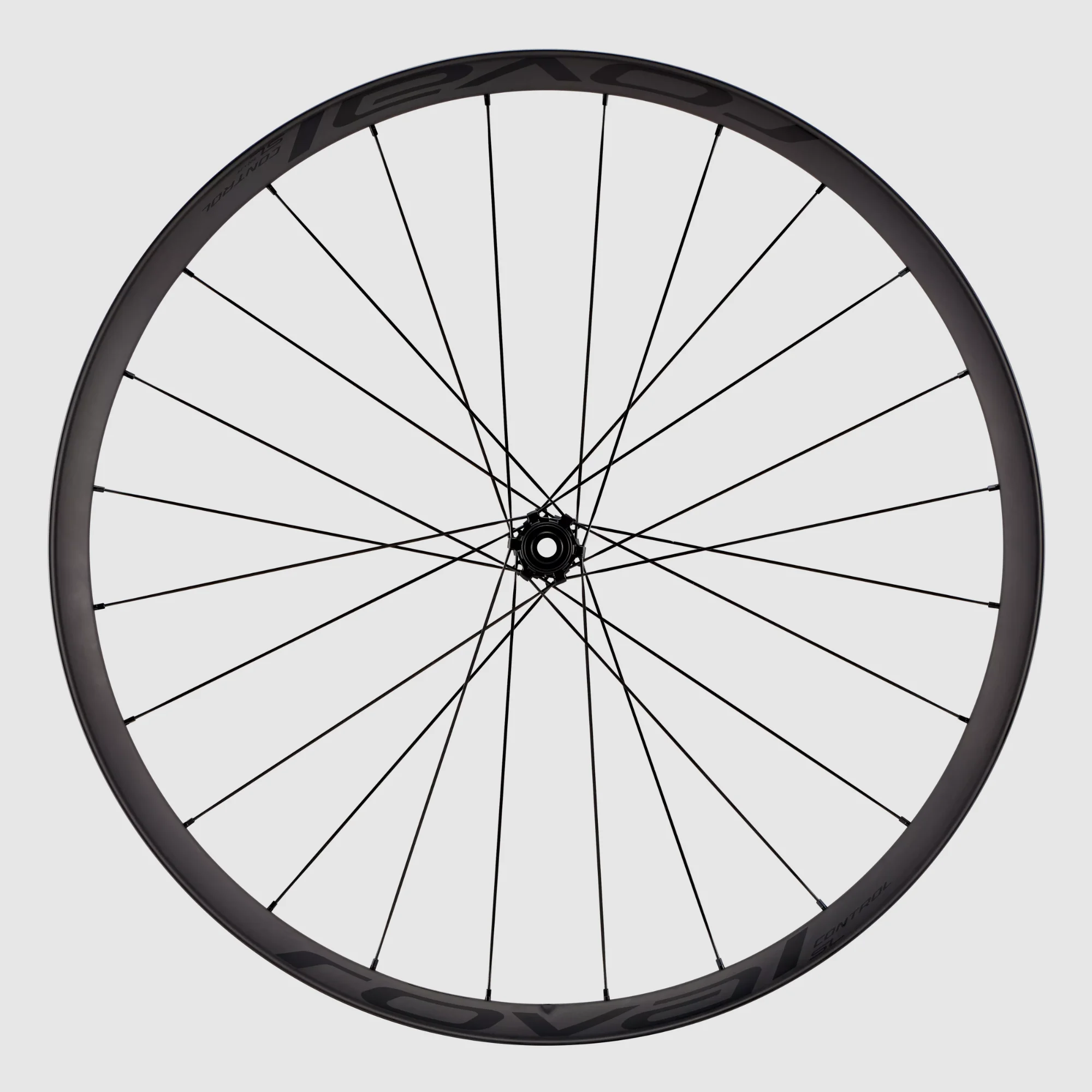 30121-200_WHL_CONTROL-SL-29-6B-WHEELSET-XD-SATIN-CARBON-SATIN-BLK_REAR-SIDE roval control sl 29 6b xd wheelset