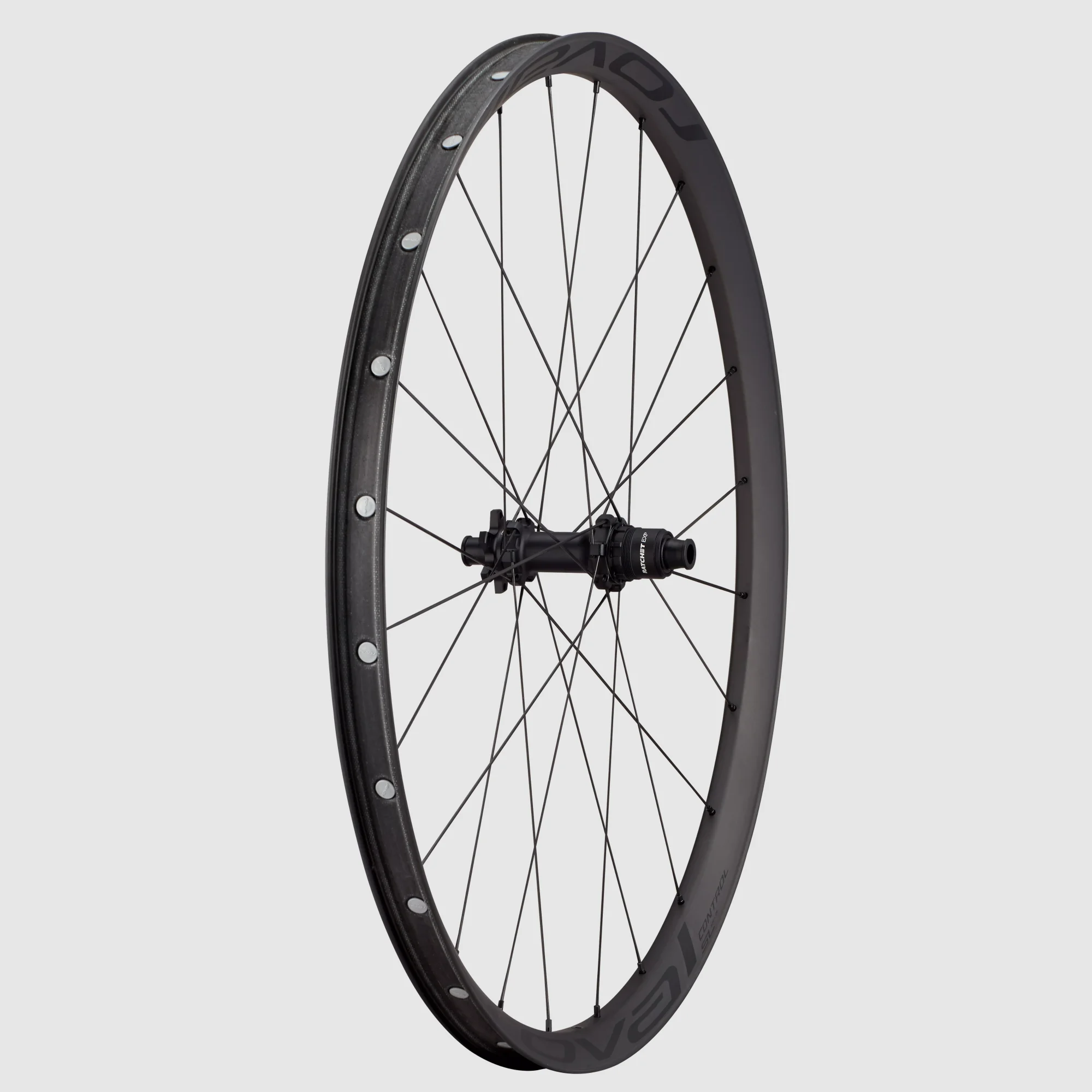 30121-200_WHL_CONTROL-SL-29-6B-WHEELSET-XD-SATIN-CARBON-SATIN-BLK_REAR roval control sl 29 6b xd wheelset