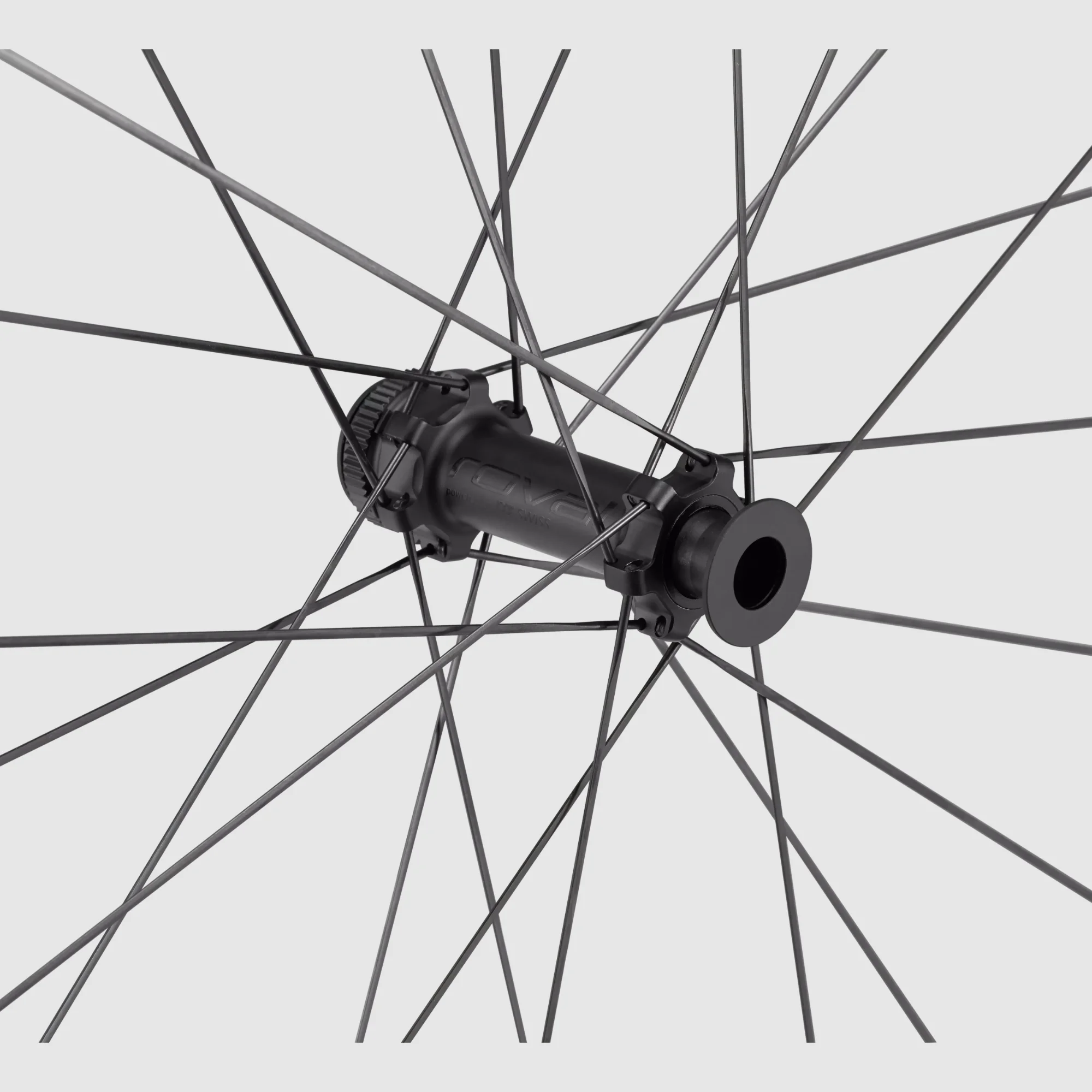 30121-210_WHL_CONTROL-SL-29-CL-BOOST-WHEELSET-SATIN-CARBON-SATIN-BLK_FRONT-HUB roval control sl 29 cl ms wheelset