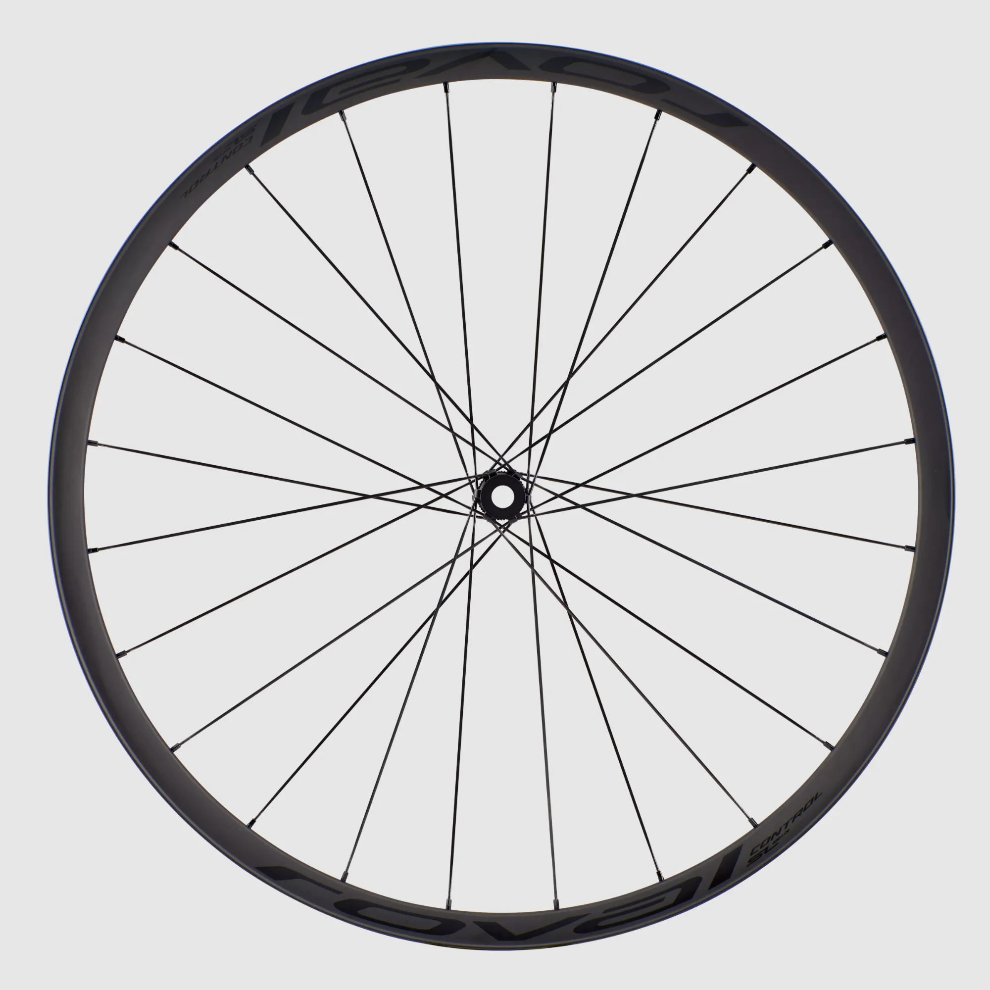 30121-210_WHL_CONTROL-SL-29-CL-BOOST-WHEELSET-SATIN-CARBON-SATIN-BLK_FRONT-SIDE roval control sl 29 cl ms wheelset