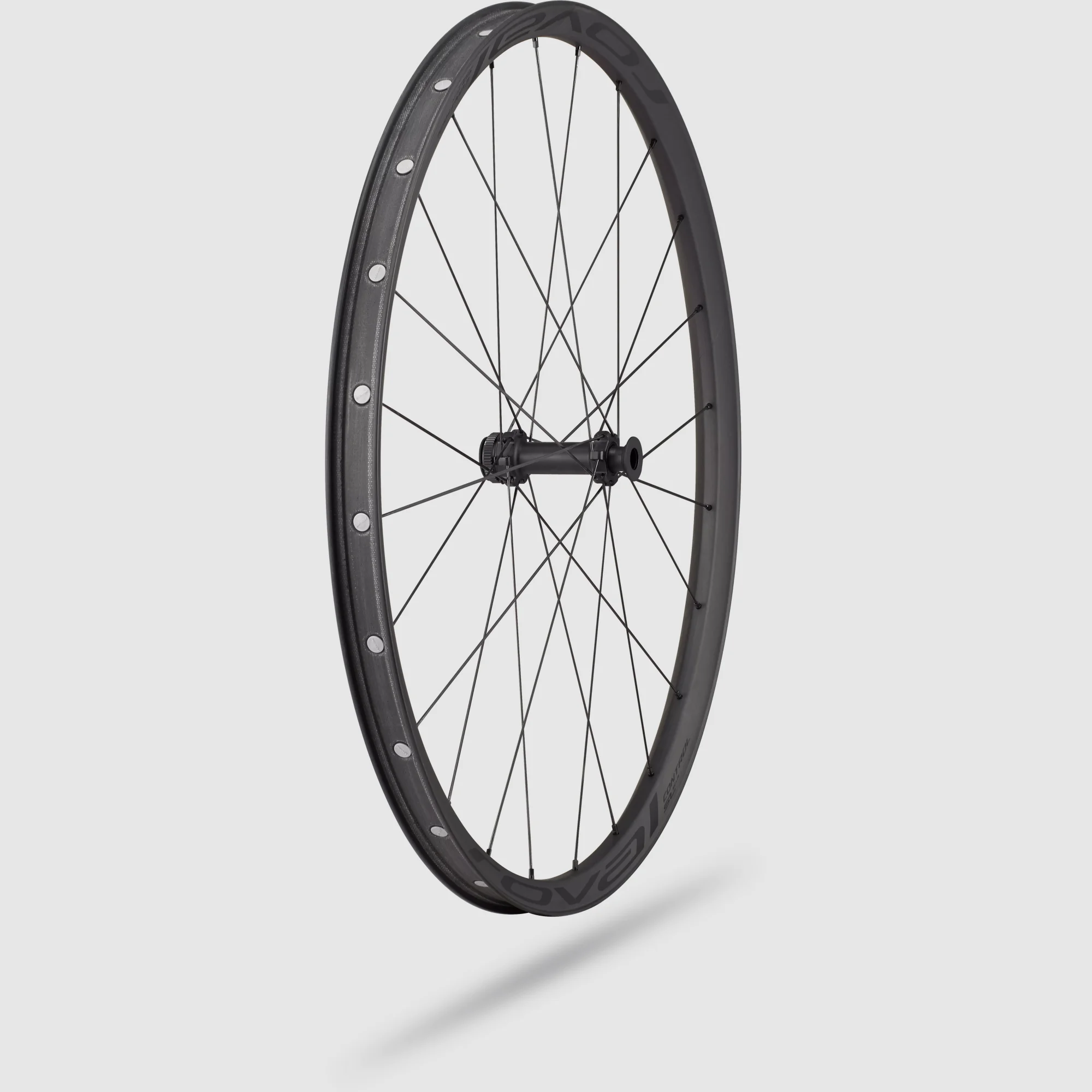 30121-210_WHL_CONTROL-SL-29-CL-BOOST-WHEELSET-SATIN-CARBON-SATIN-BLK_FRONT roval control sl 29 cl ms wheelset