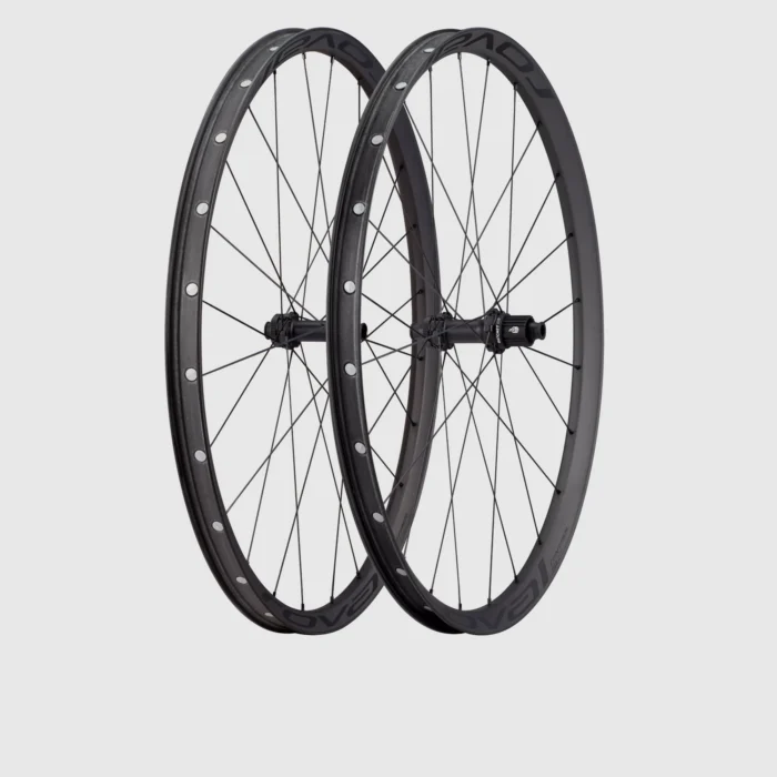 30121 210 whl control sl 29 cl boost wheelset satin carbon satin blk hero