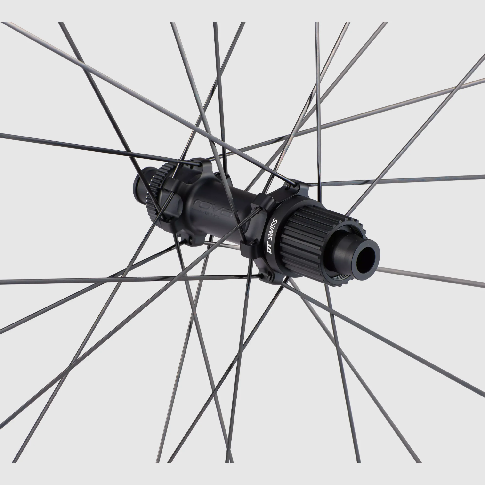 30121-210_WHL_CONTROL-SL-29-CL-BOOST-WHEELSET-SATIN-CARBON-SATIN-BLK_REAR-HUB roval control sl 29 cl ms wheelset