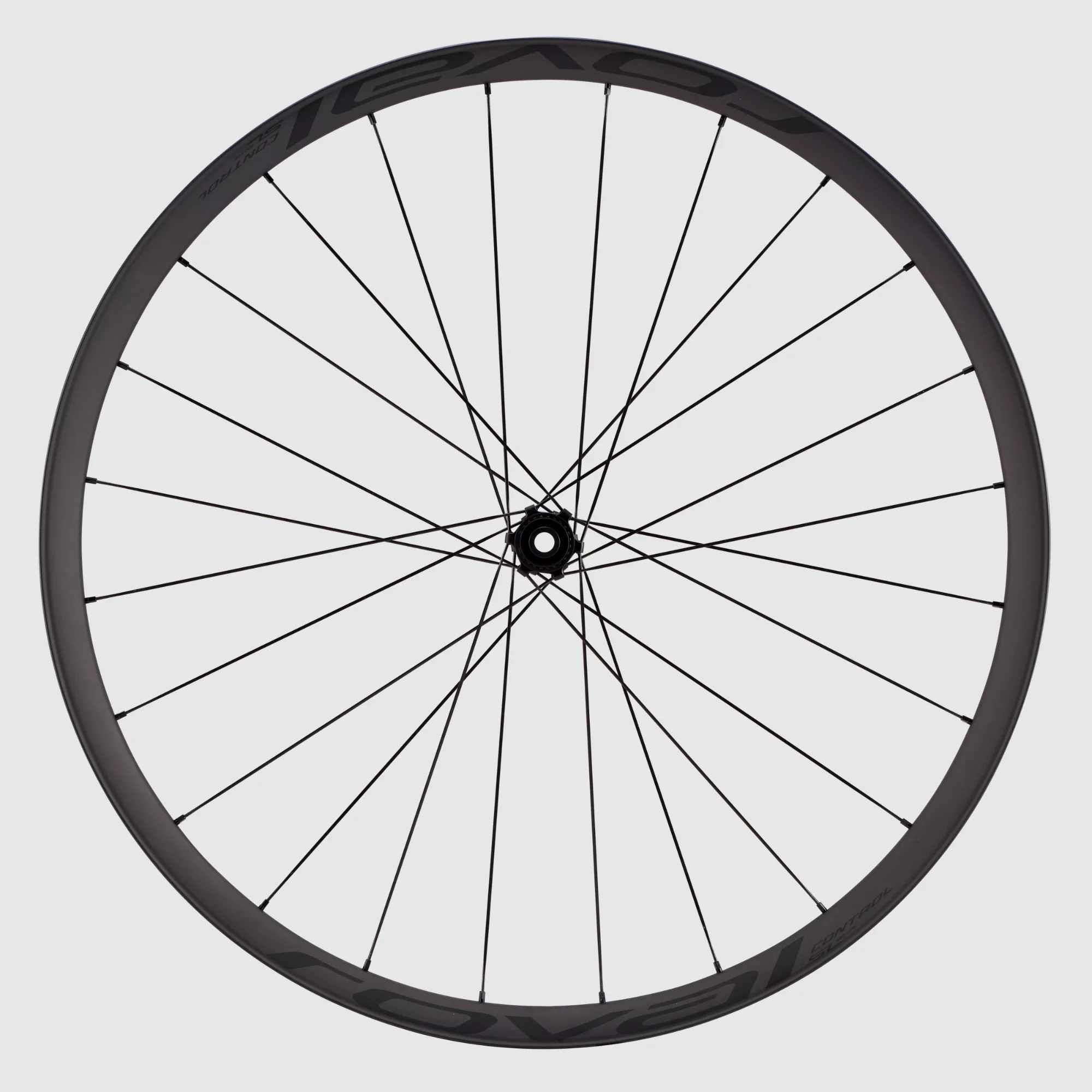 30121-210_WHL_CONTROL-SL-29-CL-BOOST-WHEELSET-SATIN-CARBON-SATIN-BLK_REAR-SIDE roval control sl 29 cl ms wheelset