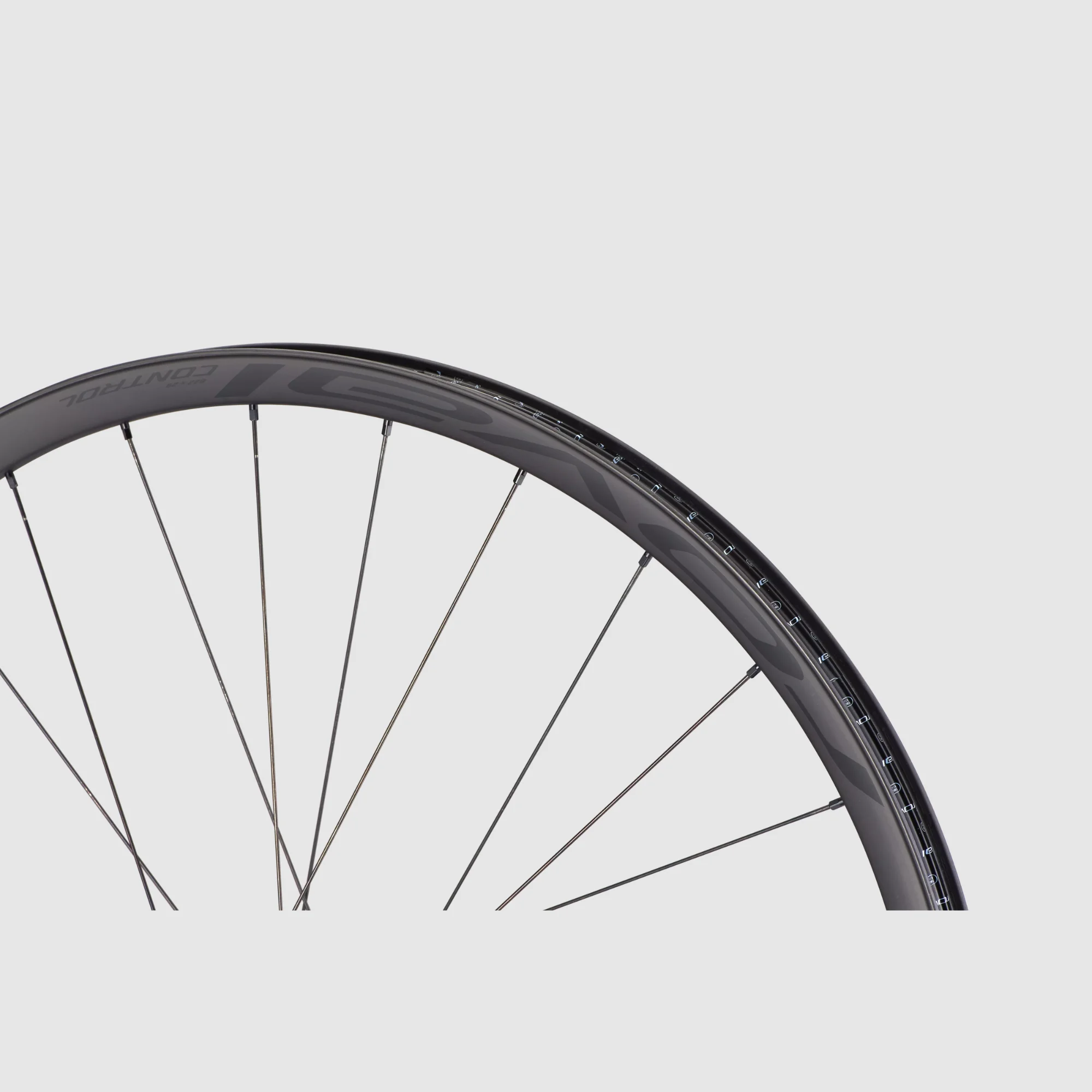 30121-280_WHL_CONTROL-CARBON-29-6B-XD-BOOST-WHEELSET-SATIN-CARBON-SATIN-BLK_DEPTH roval control 29 carbon 6b xd wheelset