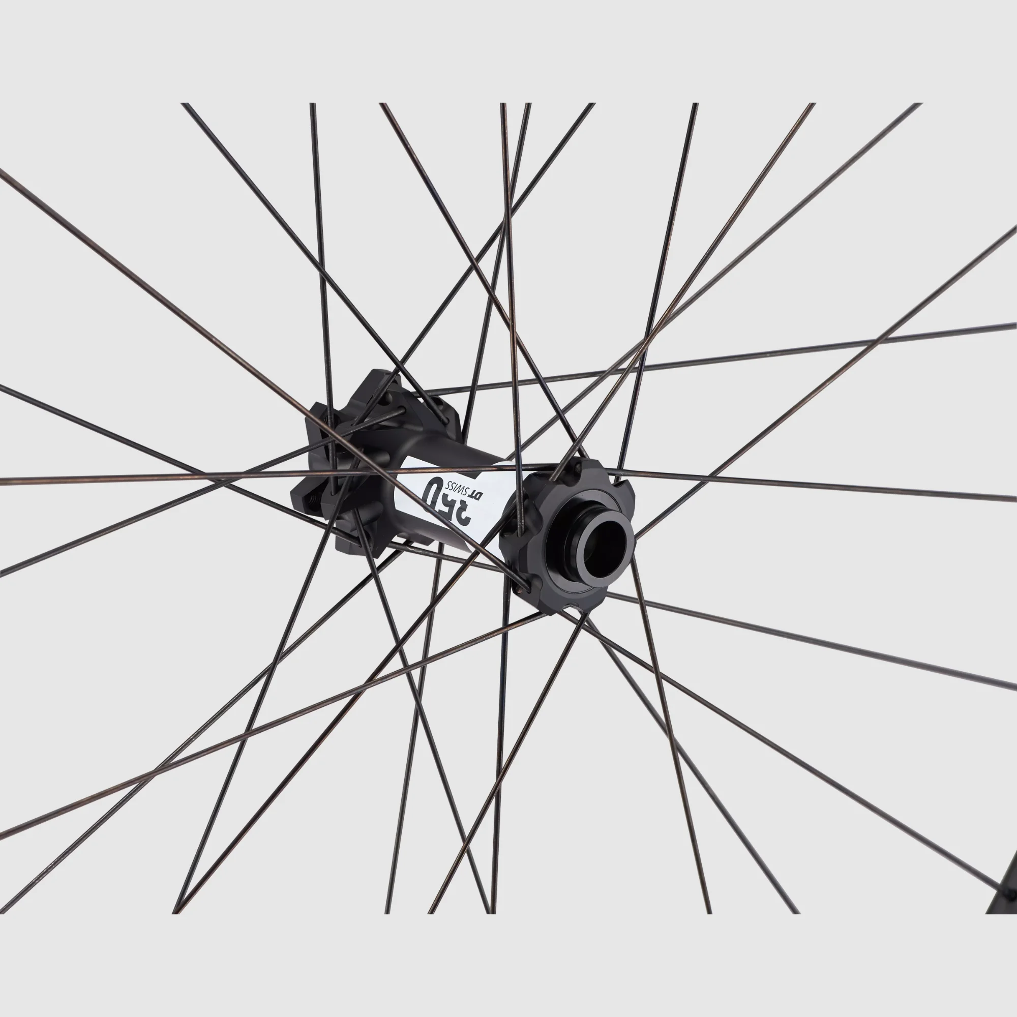30121-280_WHL_CONTROL-CARBON-29-6B-XD-BOOST-WHEELSET-SATIN-CARBON-SATIN-BLK_FRONT-HUB roval control 29 carbon 6b xd wheelset