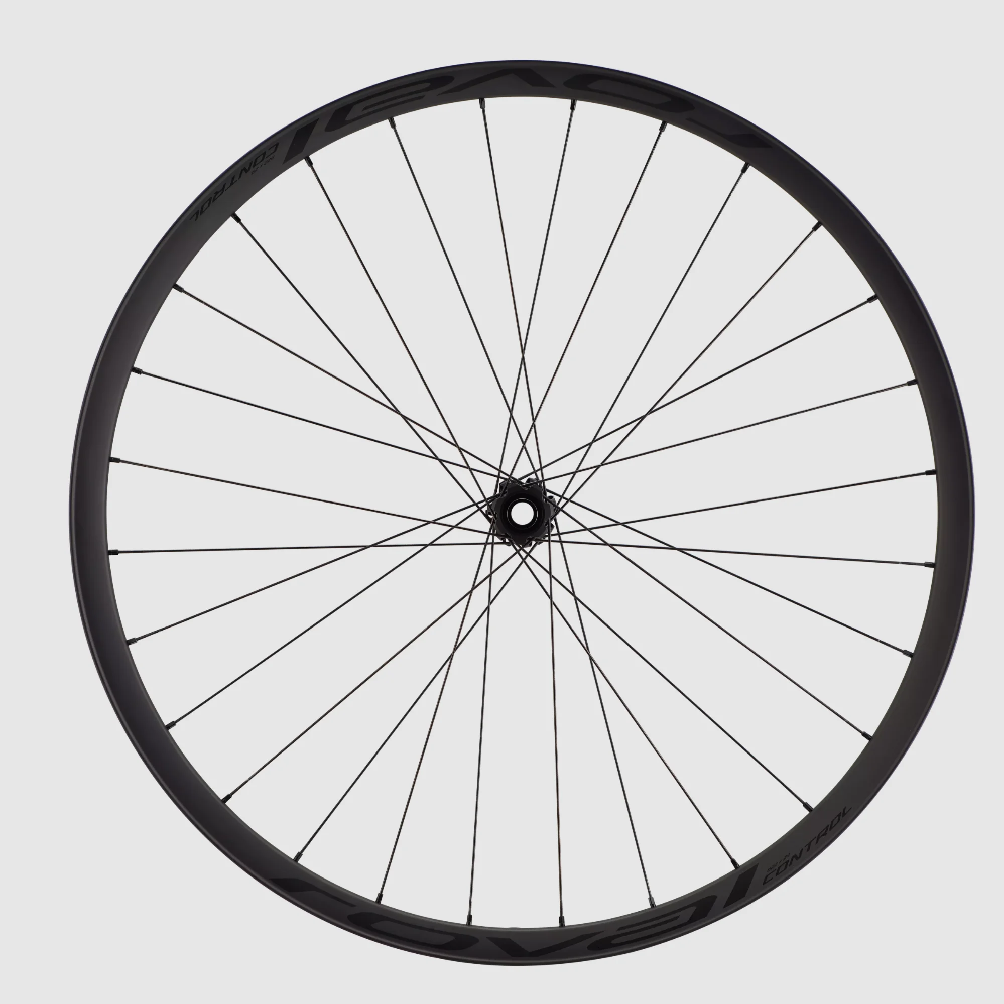 30121-280_WHL_CONTROL-CARBON-29-6B-XD-BOOST-WHEELSET-SATIN-CARBON-SATIN-BLK_FRONT-SIDE roval control 29 carbon 6b xd wheelset