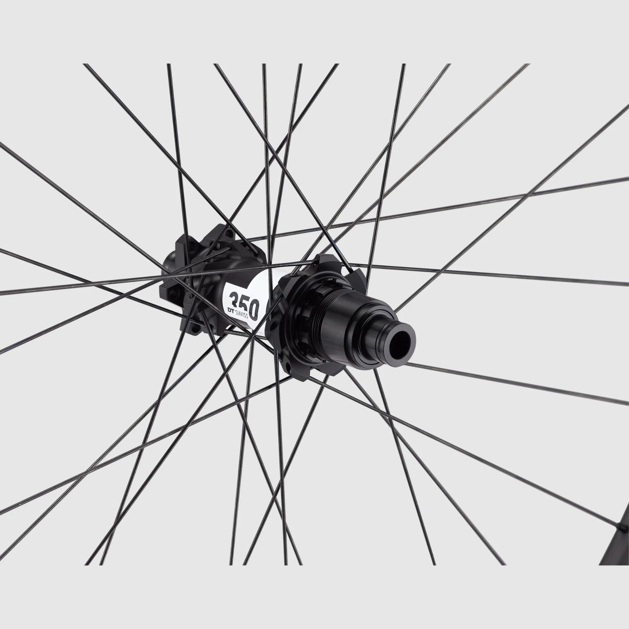 30121-280_WHL_CONTROL-CARBON-29-6B-XD-BOOST-WHEELSET-SATIN-CARBON-SATIN-BLK_REAR-HUB roval control 29 carbon 6b xd wheelset