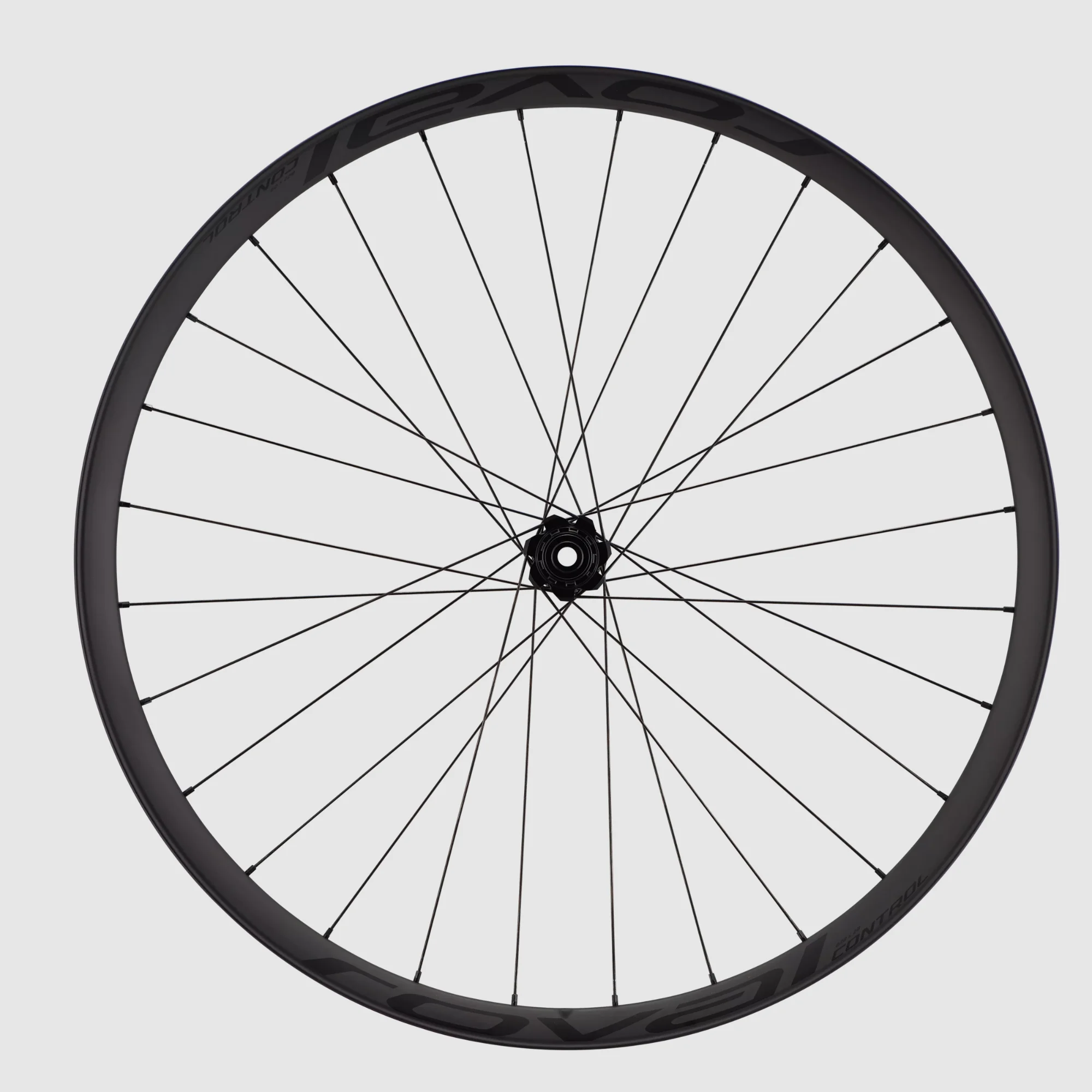 30121-280_WHL_CONTROL-CARBON-29-6B-XD-BOOST-WHEELSET-SATIN-CARBON-SATIN-BLK_REAR-SIDE roval control 29 carbon 6b xd wheelset