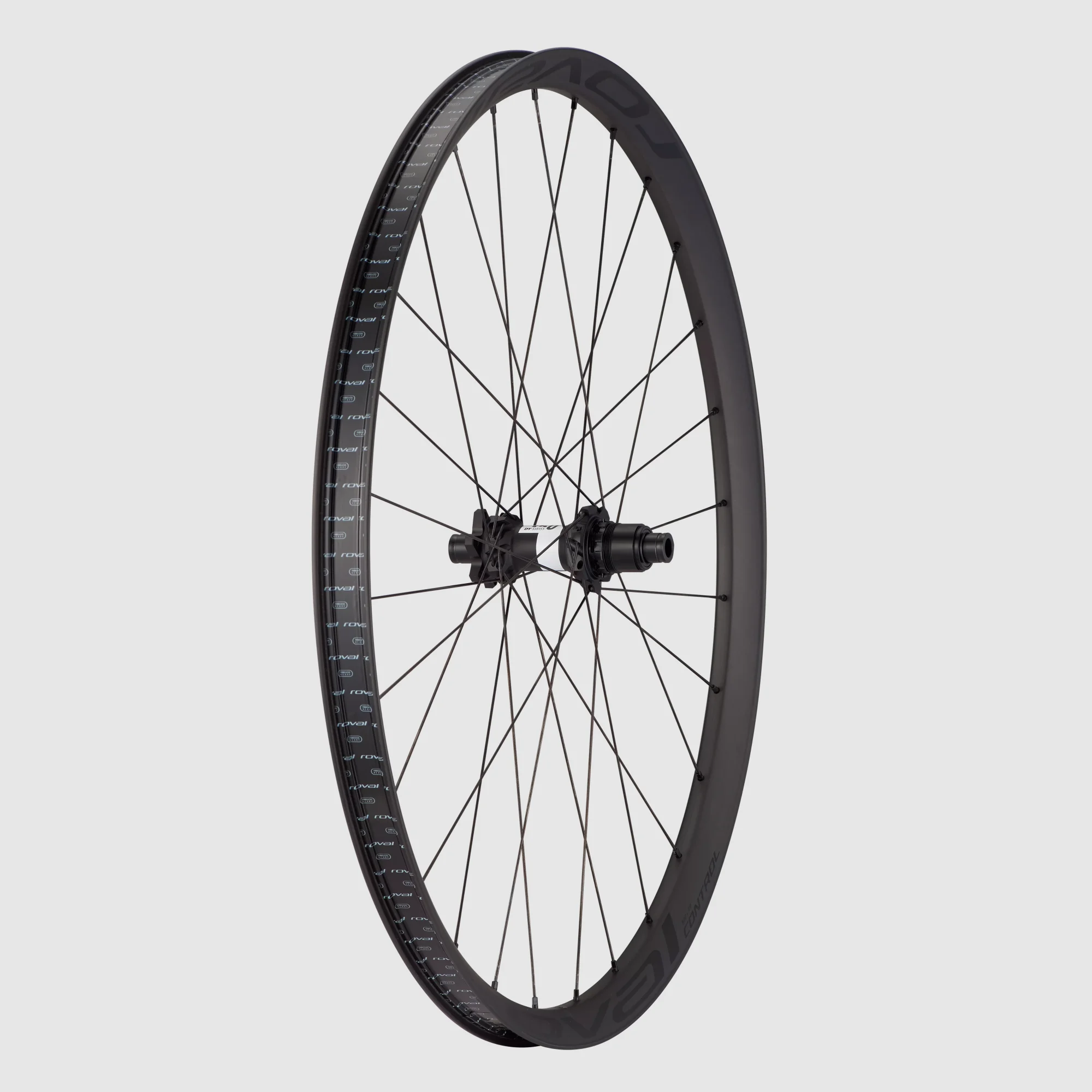 30121-280_WHL_CONTROL-CARBON-29-6B-XD-BOOST-WHEELSET-SATIN-CARBON-SATIN-BLK_REAR roval control 29 carbon 6b xd wheelset