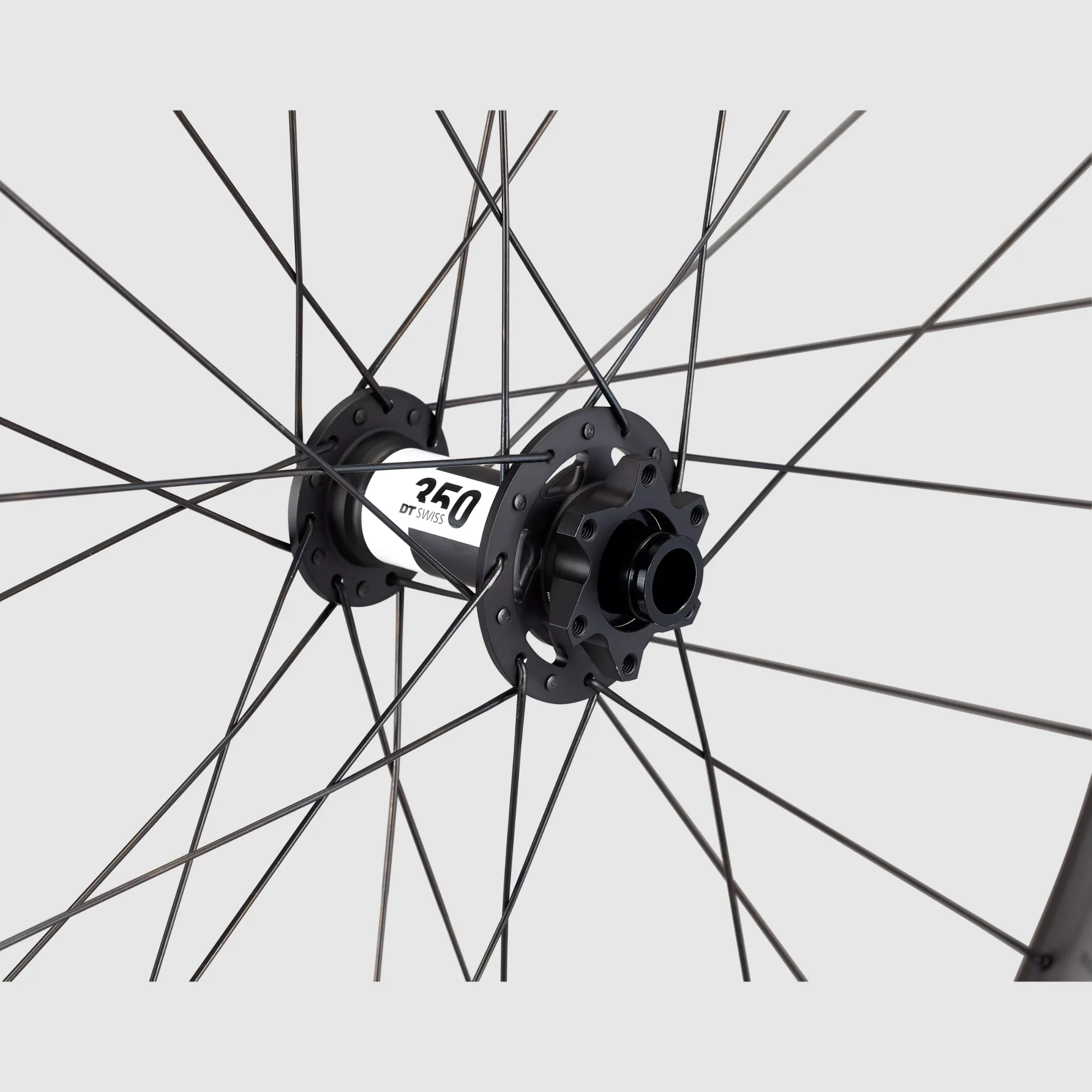 30123-710_WHL_TRAVERSE-SL-II-350-29-6B-FRONT-CARBON-BLK_FRONT-HUB roval traverse sl ii 350 6b