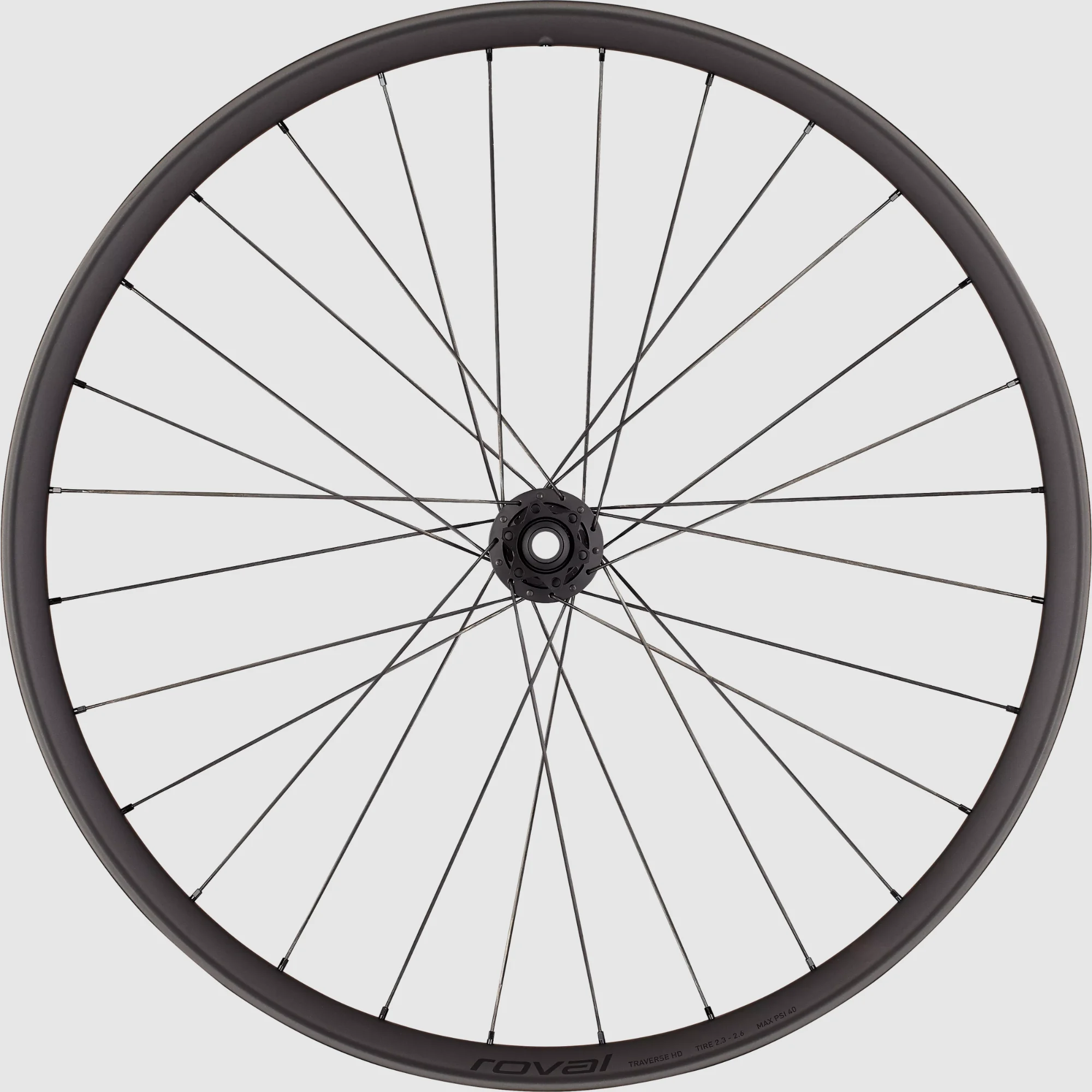 30123-920_WHL_TRAVERSE-HD-29-6B-FRONT_FRONT-SIDE roval traverse hd 240 6b