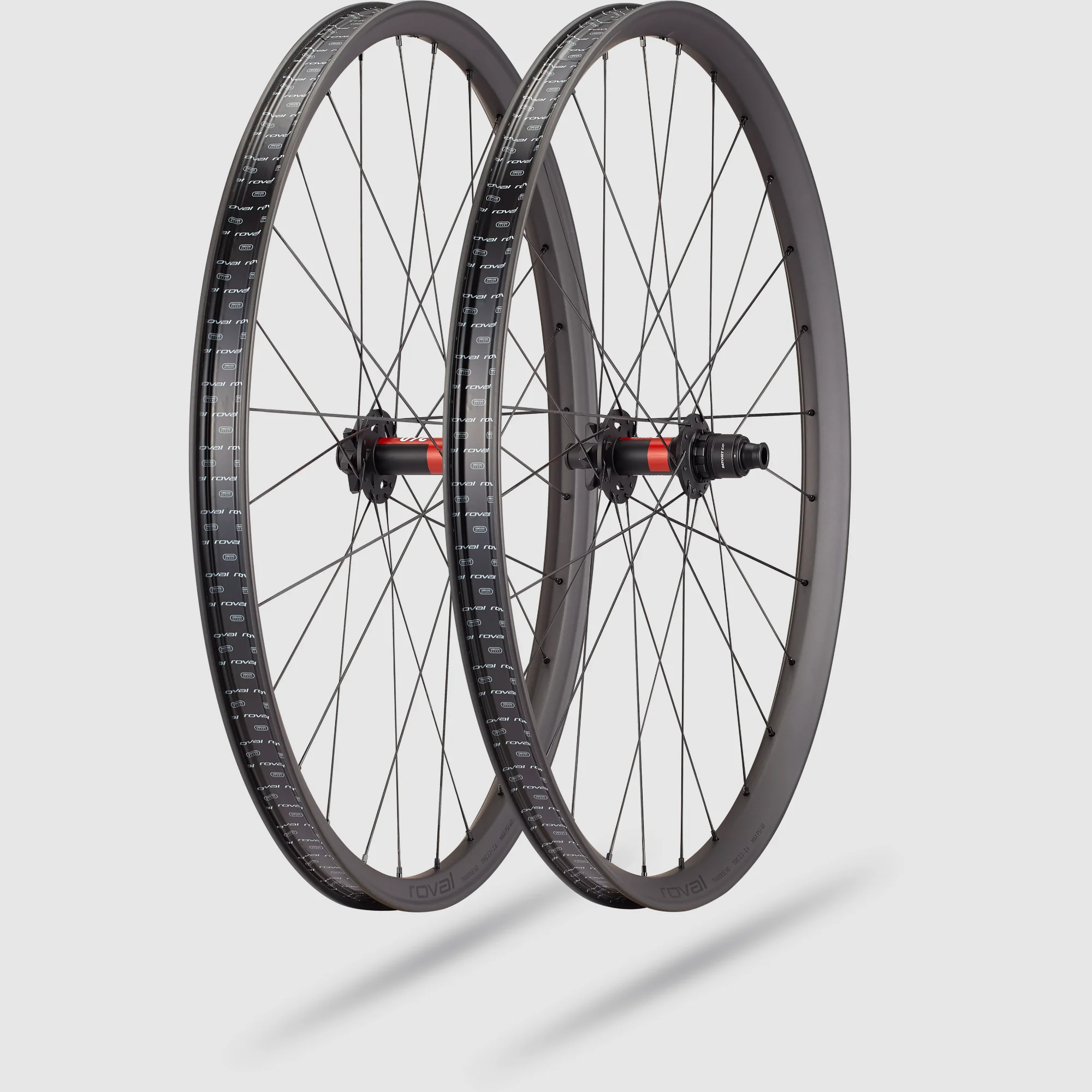 30123-920_WHL_TRAVERSE-HD-29-6B-FRONT_HERO roval traverse hd 240 6b